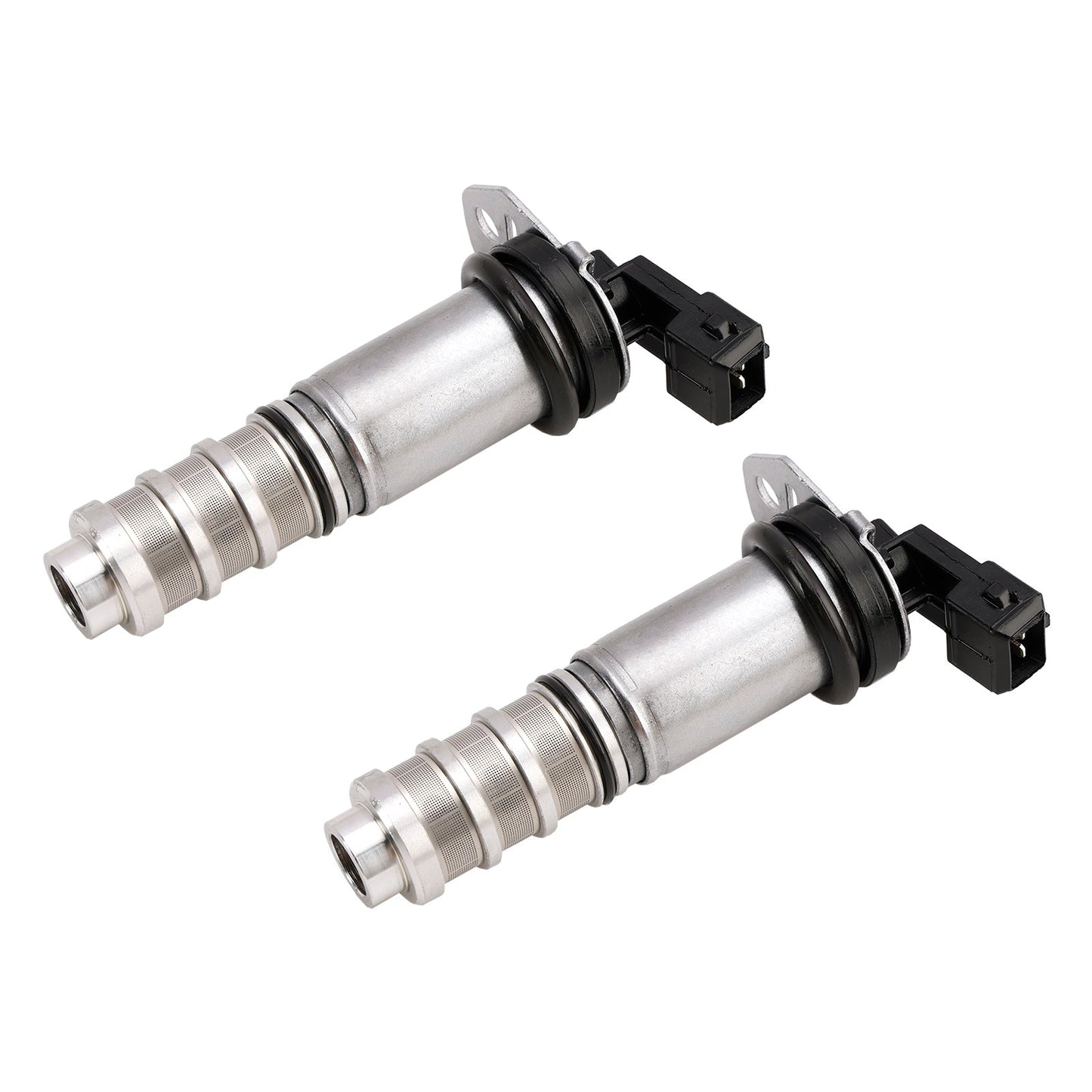2013-2019 BMW M6 2Pcs VVT Variable Valve Timing Control Solenoid 11368605123
