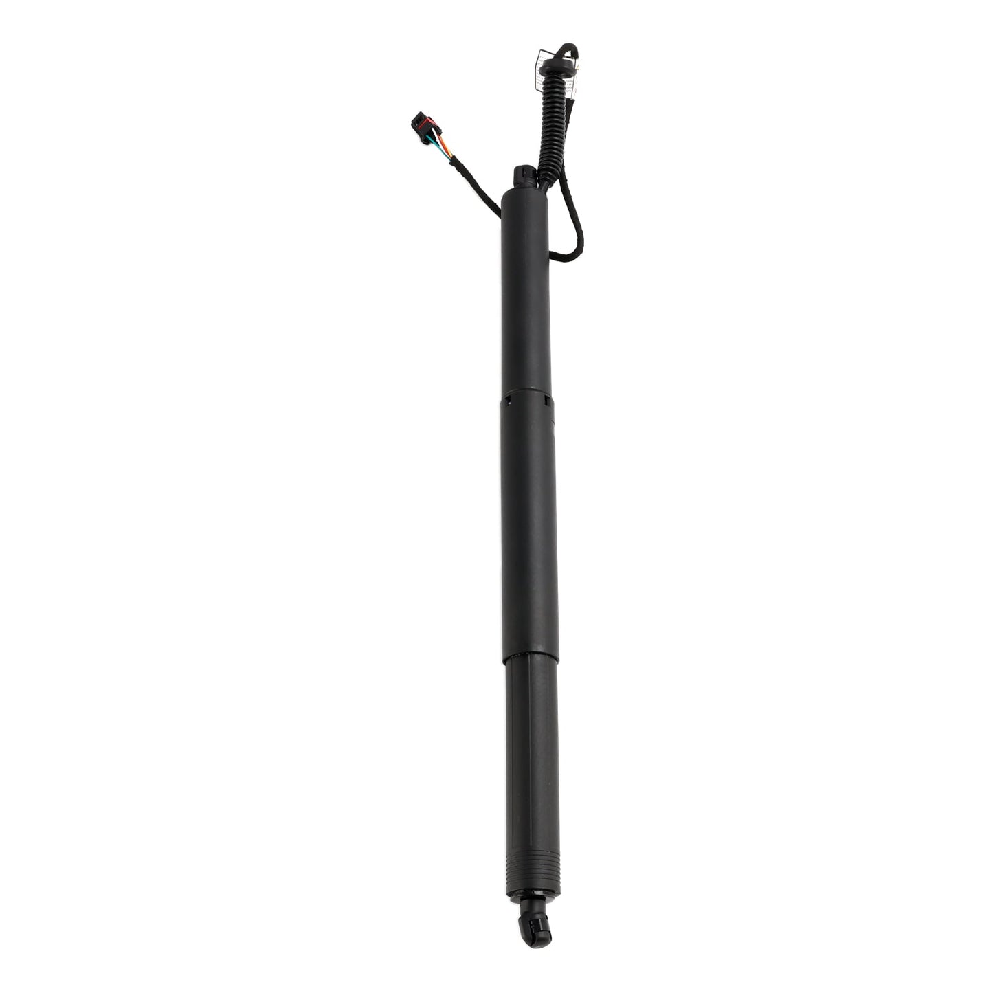 Hayon élévateur électrique 1 pièce pour Audi A5 S5 RS5 Sportback 2016-2024 8W8827851 8W8959107