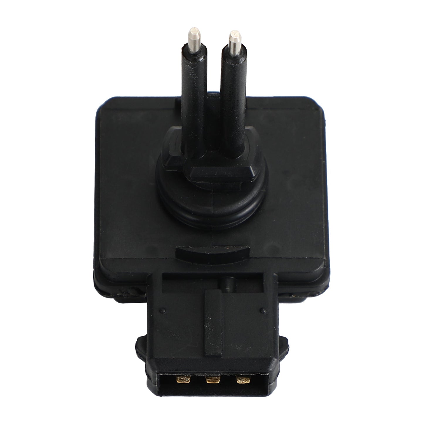 Peugeot 206 307 Citroen C3 C4 Xsara Coolant Level Sensor 1306C0 9617376880