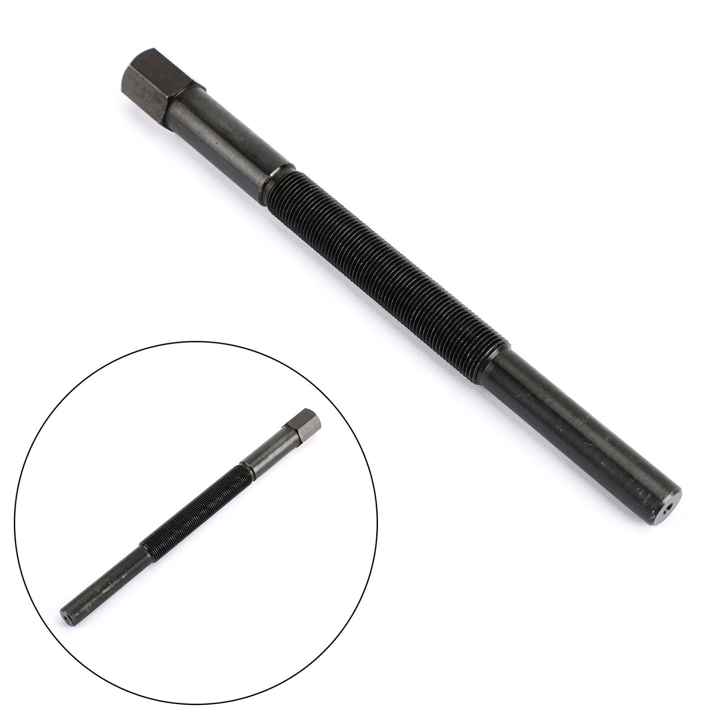 Extracteur d'embrayage primaire pour Polaris Sportsman PP3078 2870506