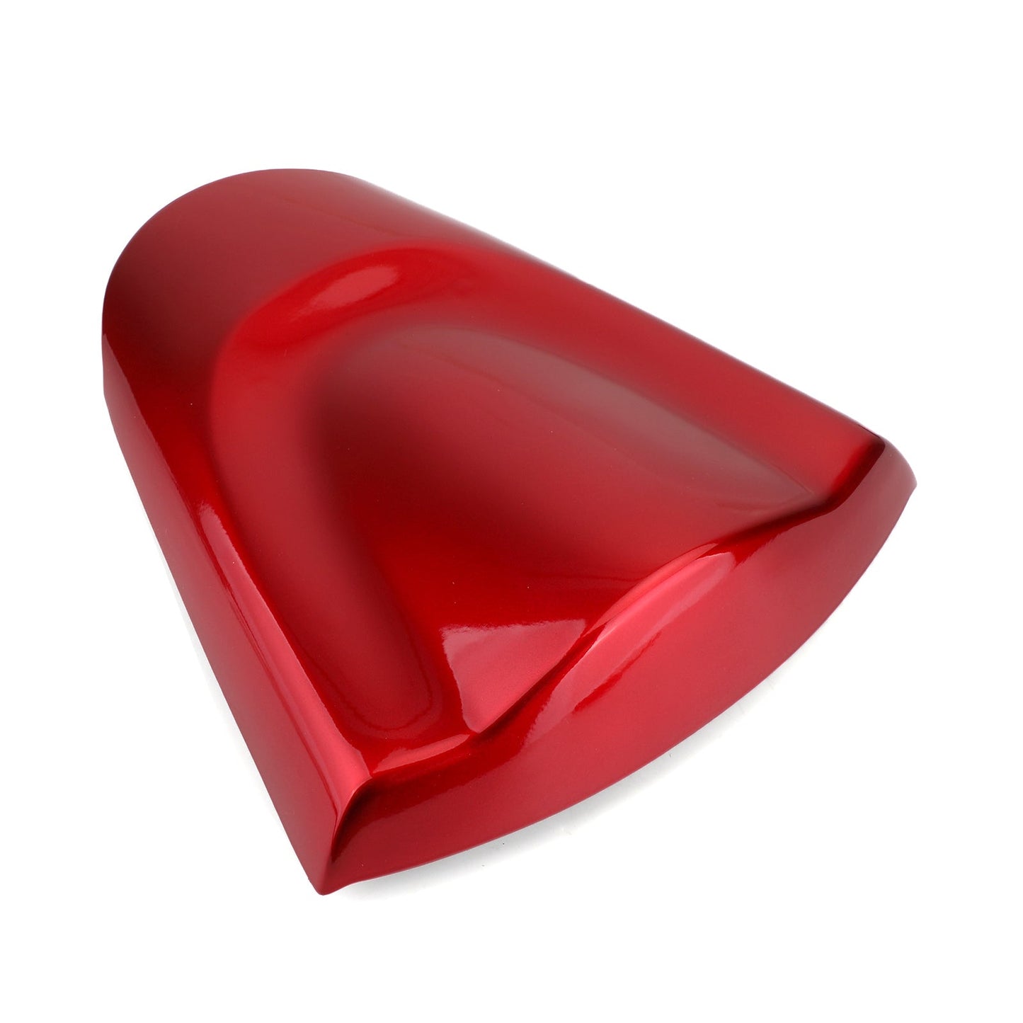 Capot de carénage de selle arrière ABS pour moto Suzuki GSX 250 R 2017-2020