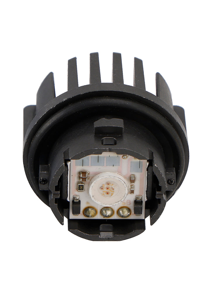 Modules de feux stop LED Toyota ALPHARD 13,5 V 1,8/0,5 W 3-3 broches LEDMK-03