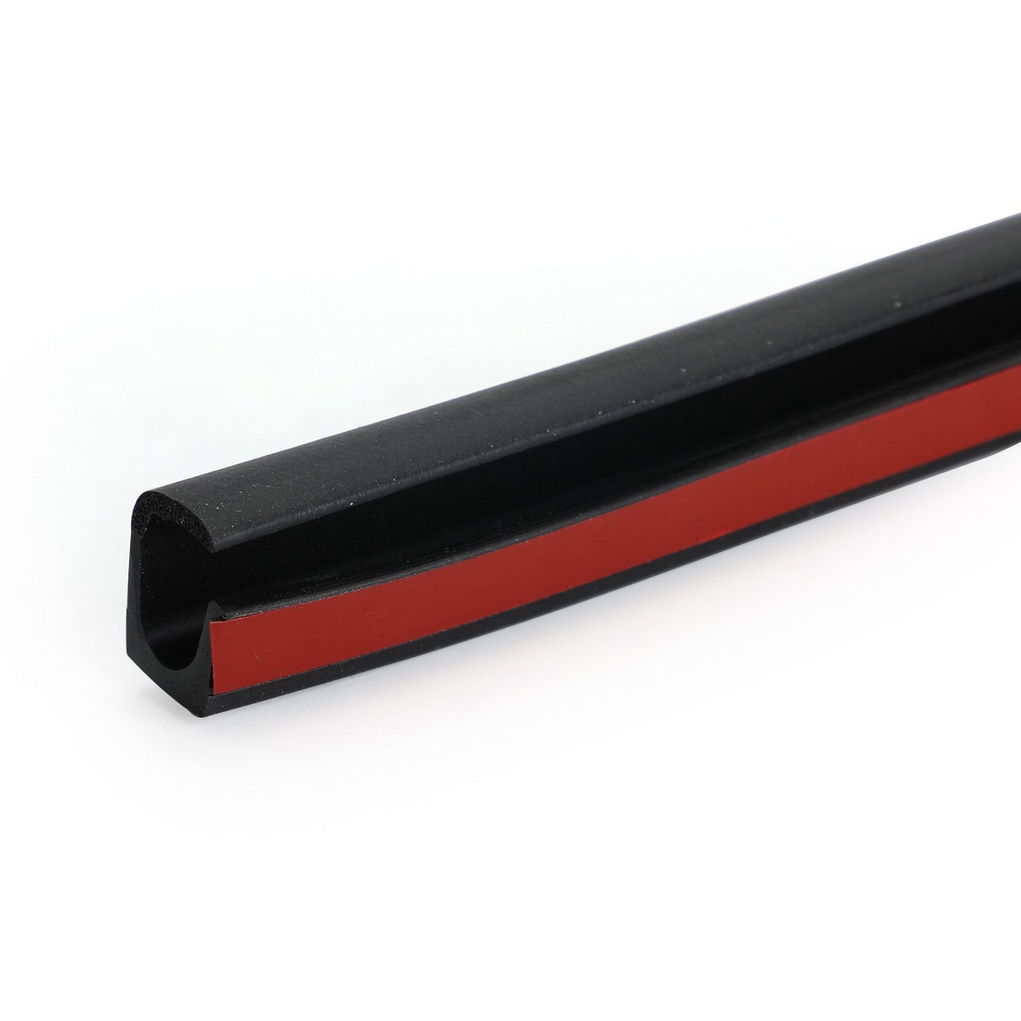 Joint d'étanchéité de porte avant pour Ford Transit MK 7 N/S 1828404
