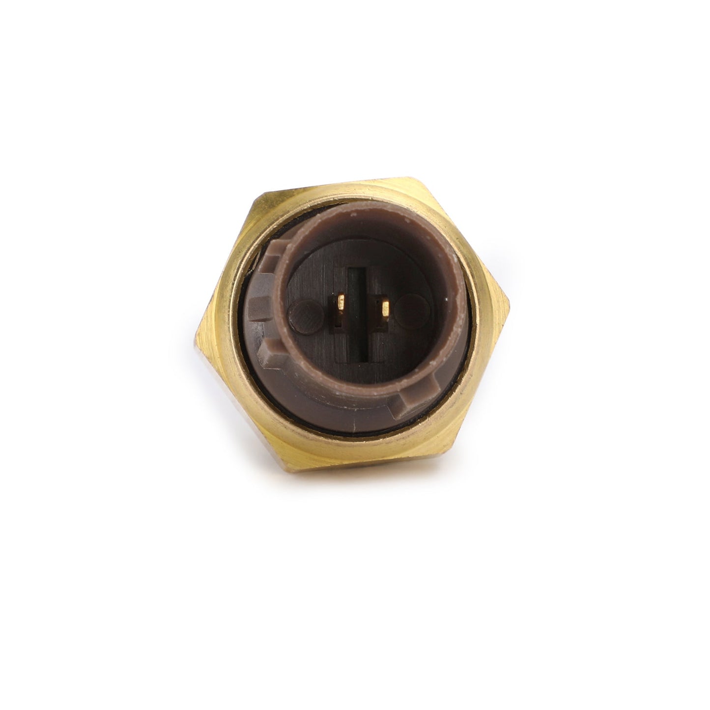 Capteur de commutateur de ventilateur de refroidissement de radiateur pour Acura HONDA Accord Civic CRV 37760P00003