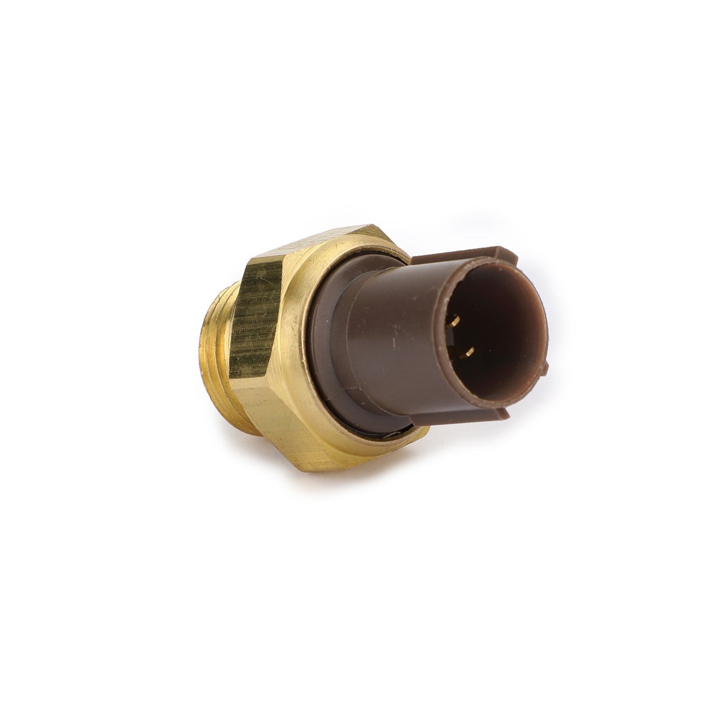 Capteur de commutateur de ventilateur de refroidissement de radiateur pour Acura HONDA Accord Civic CRV 37760P00003
