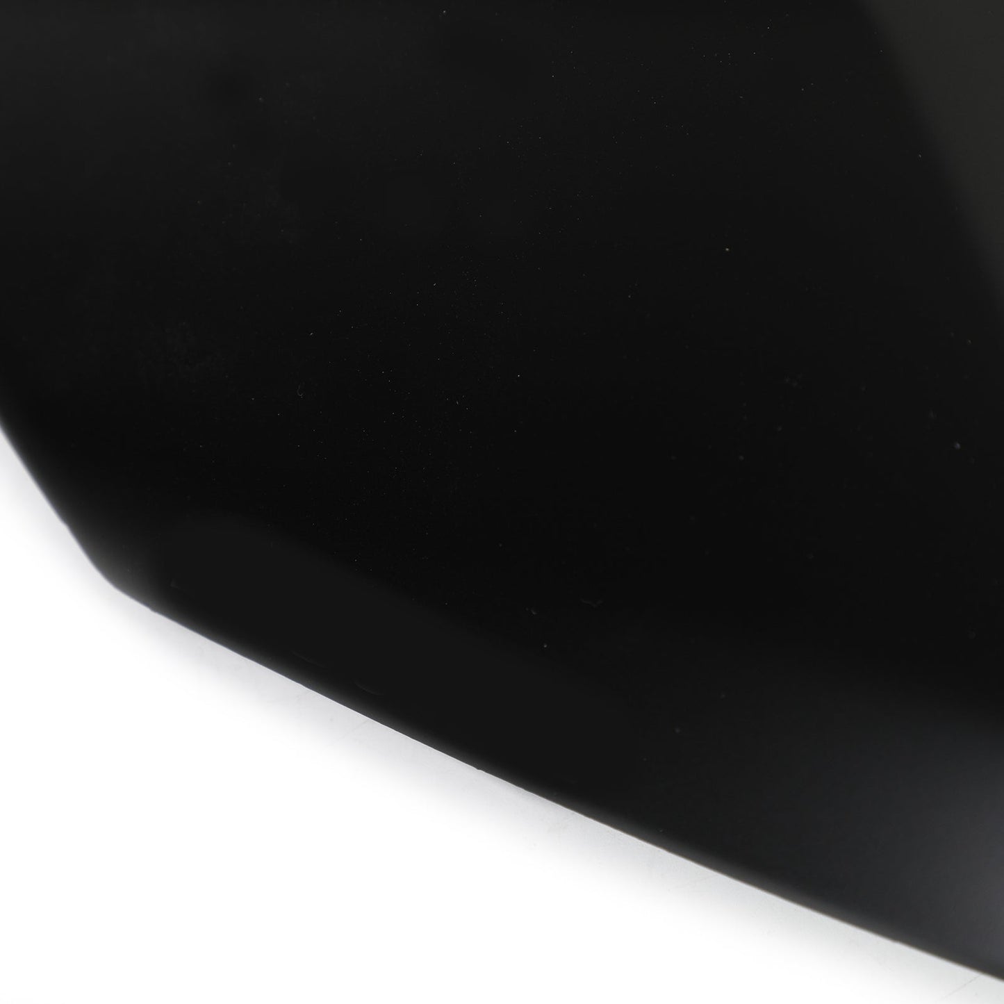 Carénage arrière pour Ducati Panigale V4 / V4S / V4R 2018-2019