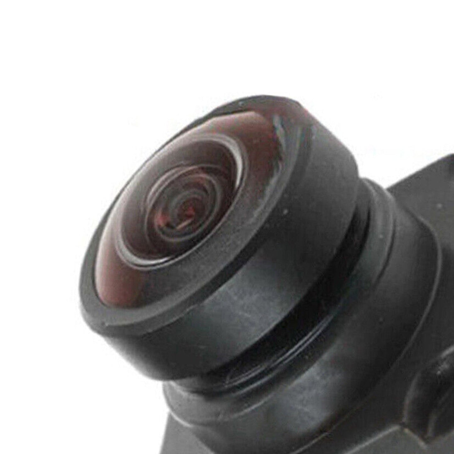 Caméra d'aide au stationnement avant/arrière pour Range Rover Evoque L538 2011-2016 CPLA-19H422-AC