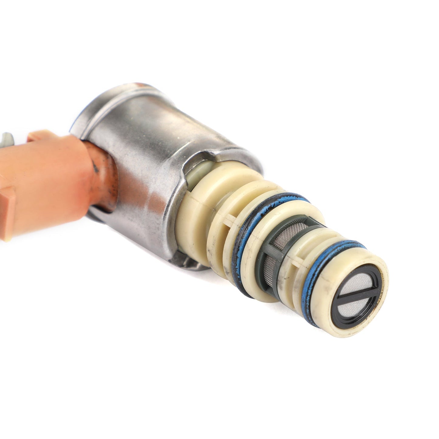 Kit solénoïde de transmission 4L60E avec faisceau pour modèles 1993-2002 PWM, ensemble de 7 pièces générique