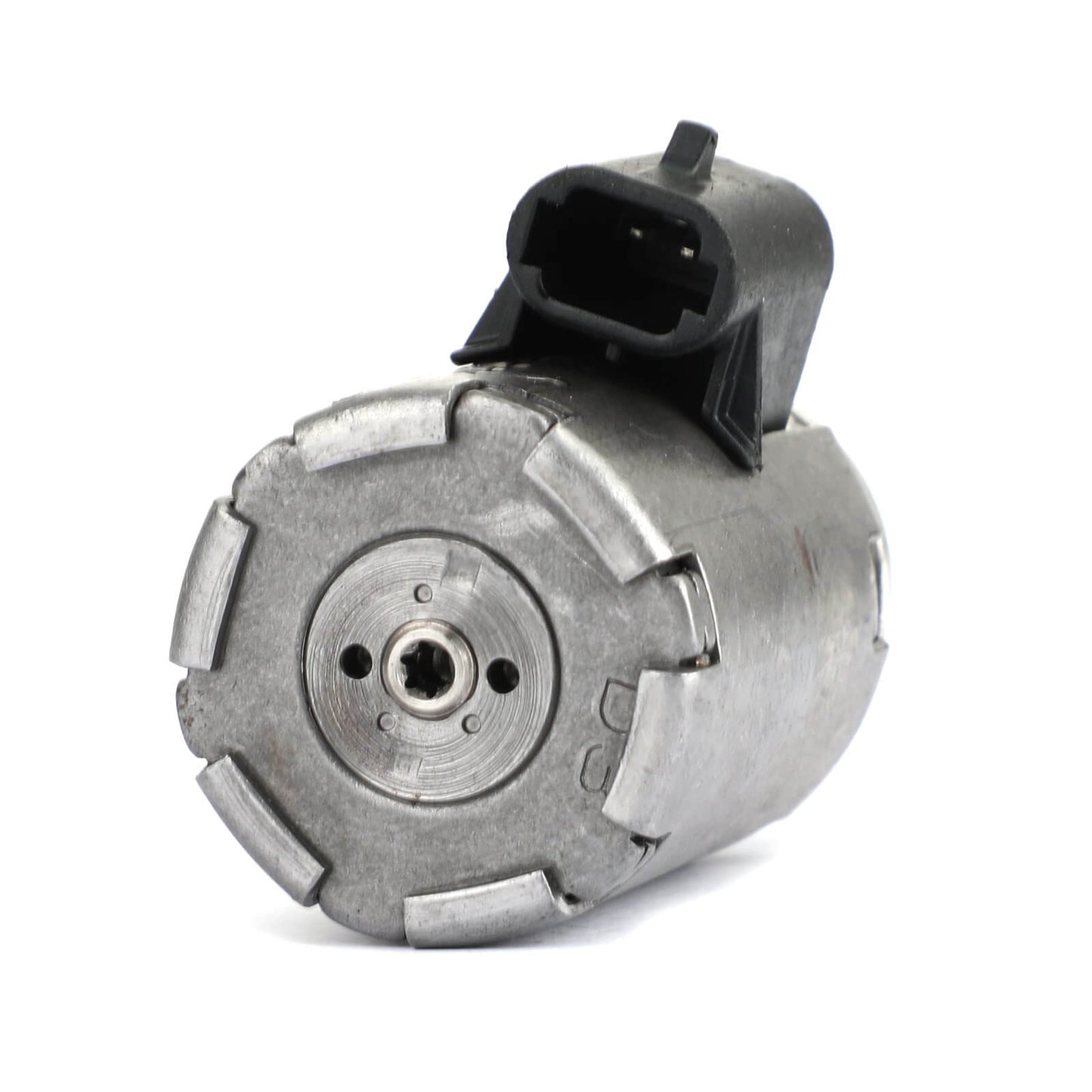 Kit de solénoïdes de transmission 4L60E, 5 pièces, TCC EPC Shift, générique, à partir de 2003