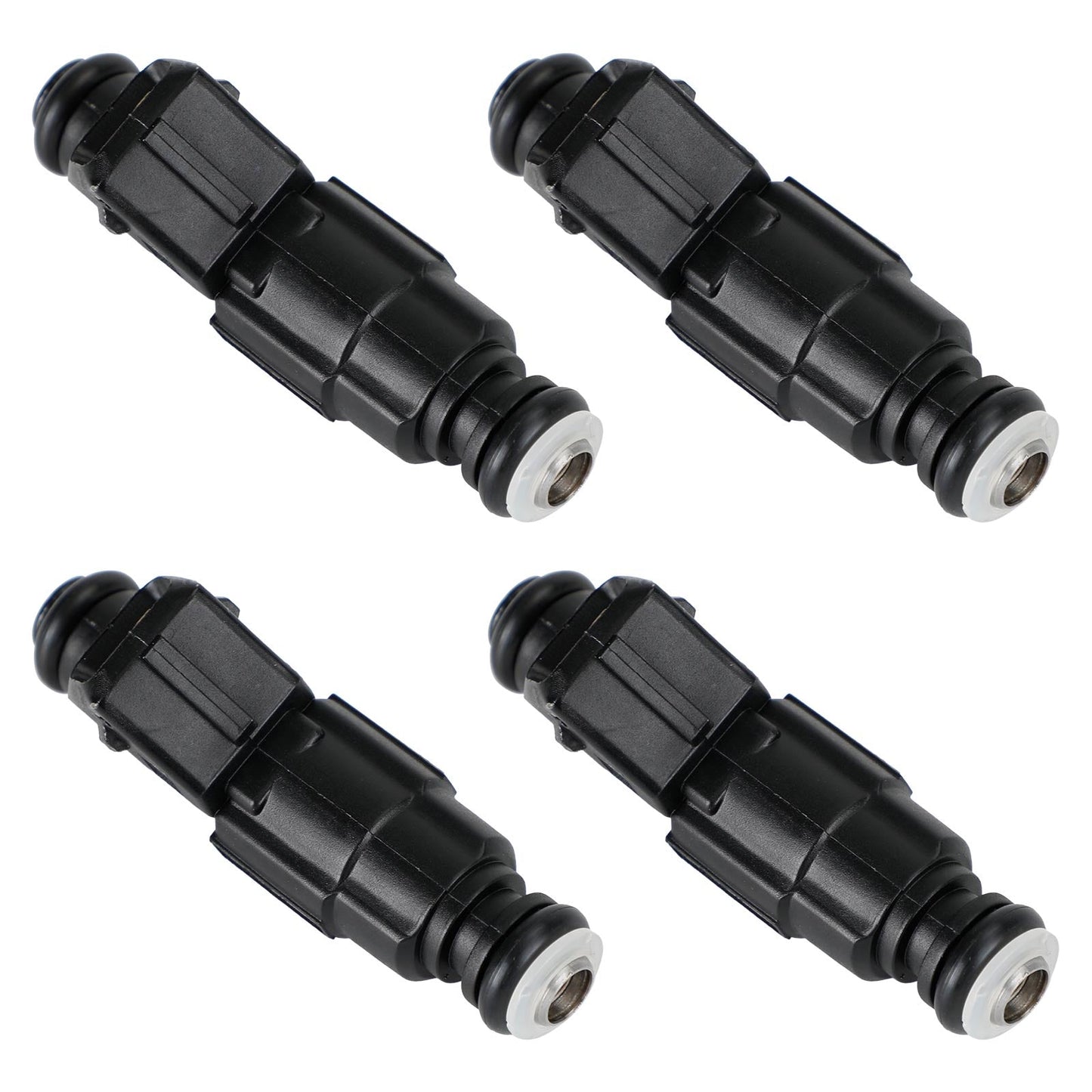 Inyector de combustible Benz W124 R129 W140 W202 W210 0280155821 0000788523 0000787323 0280-155-821 000-078-85-23