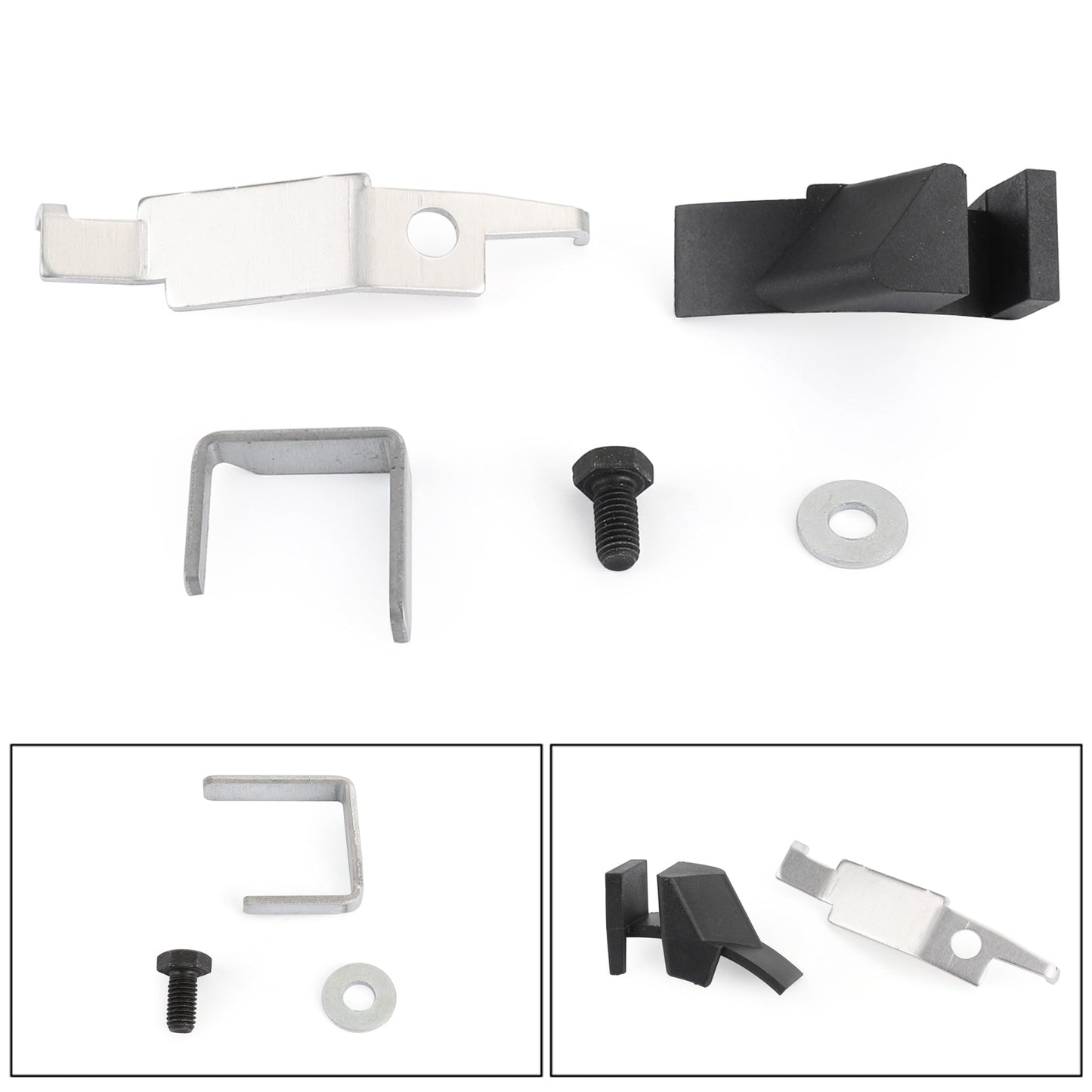 2.5L Stretch Belt Engine Tool Fit for Impreza Forester 4 cyl 91031