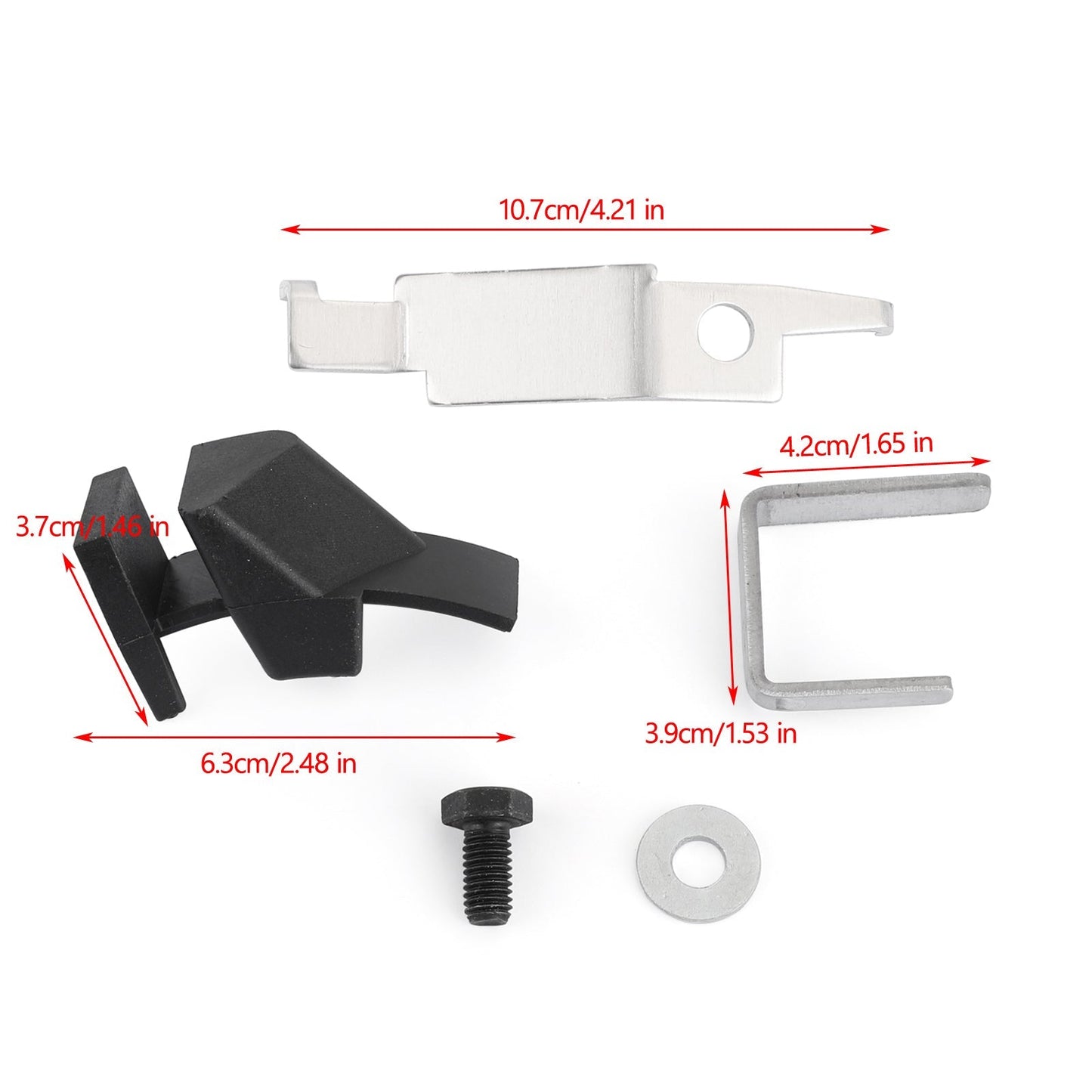 2.5L Stretch Belt Engine Tool Fit for Impreza Forester 4 cyl 91031