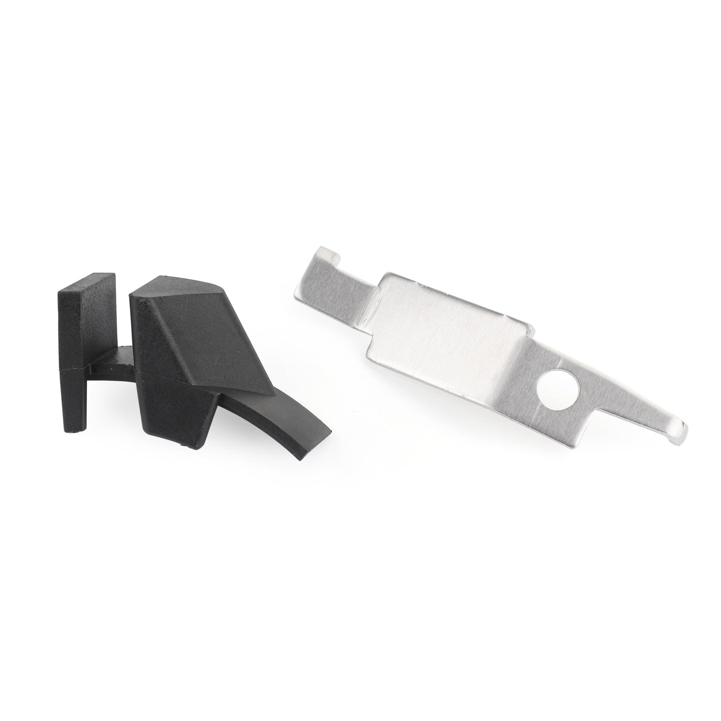 2.5L Stretch Belt Engine Tool Fit for Impreza Forester 4 cyl 91031