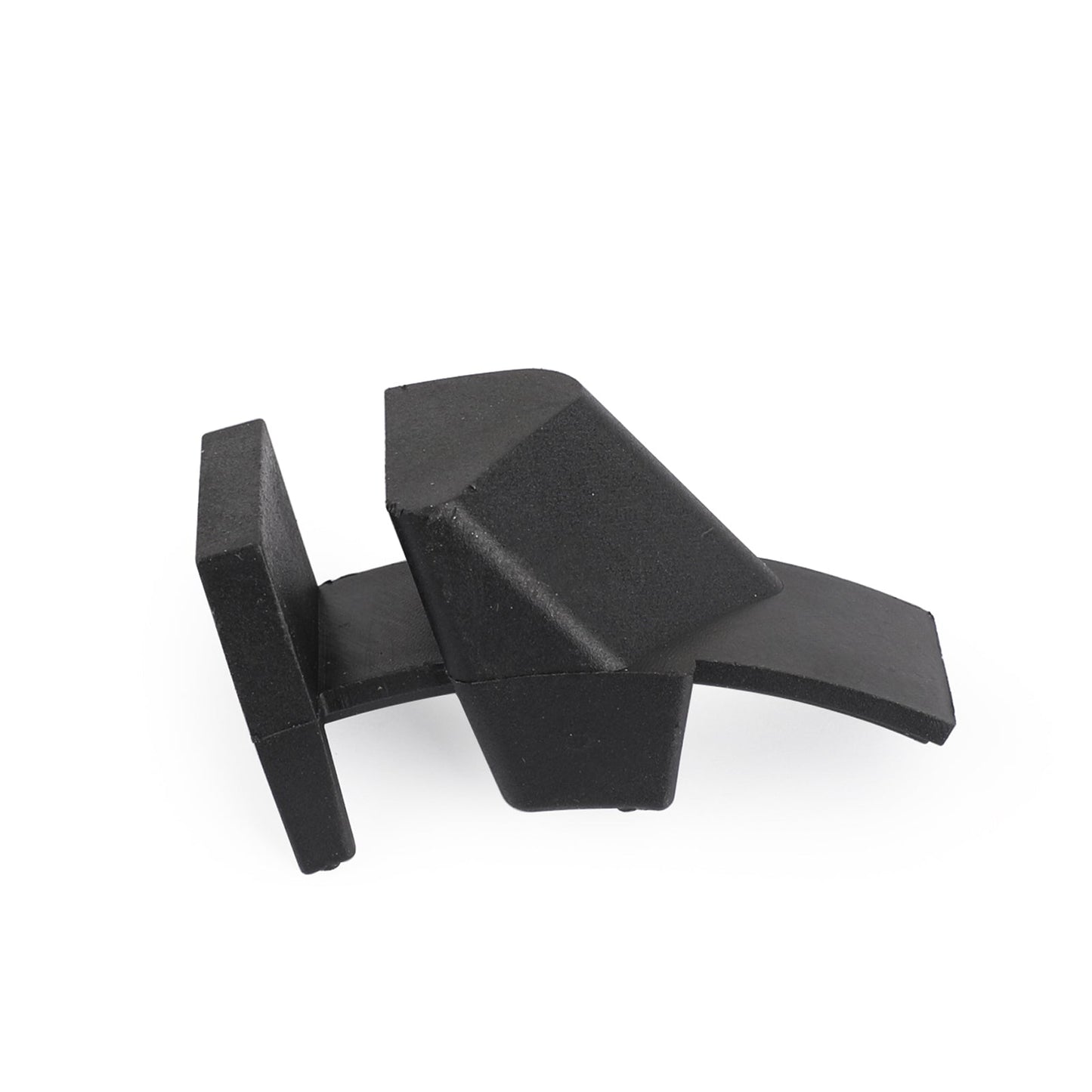2.5L Stretch Belt Engine Tool Fit for Impreza Forester 4 cyl 91031