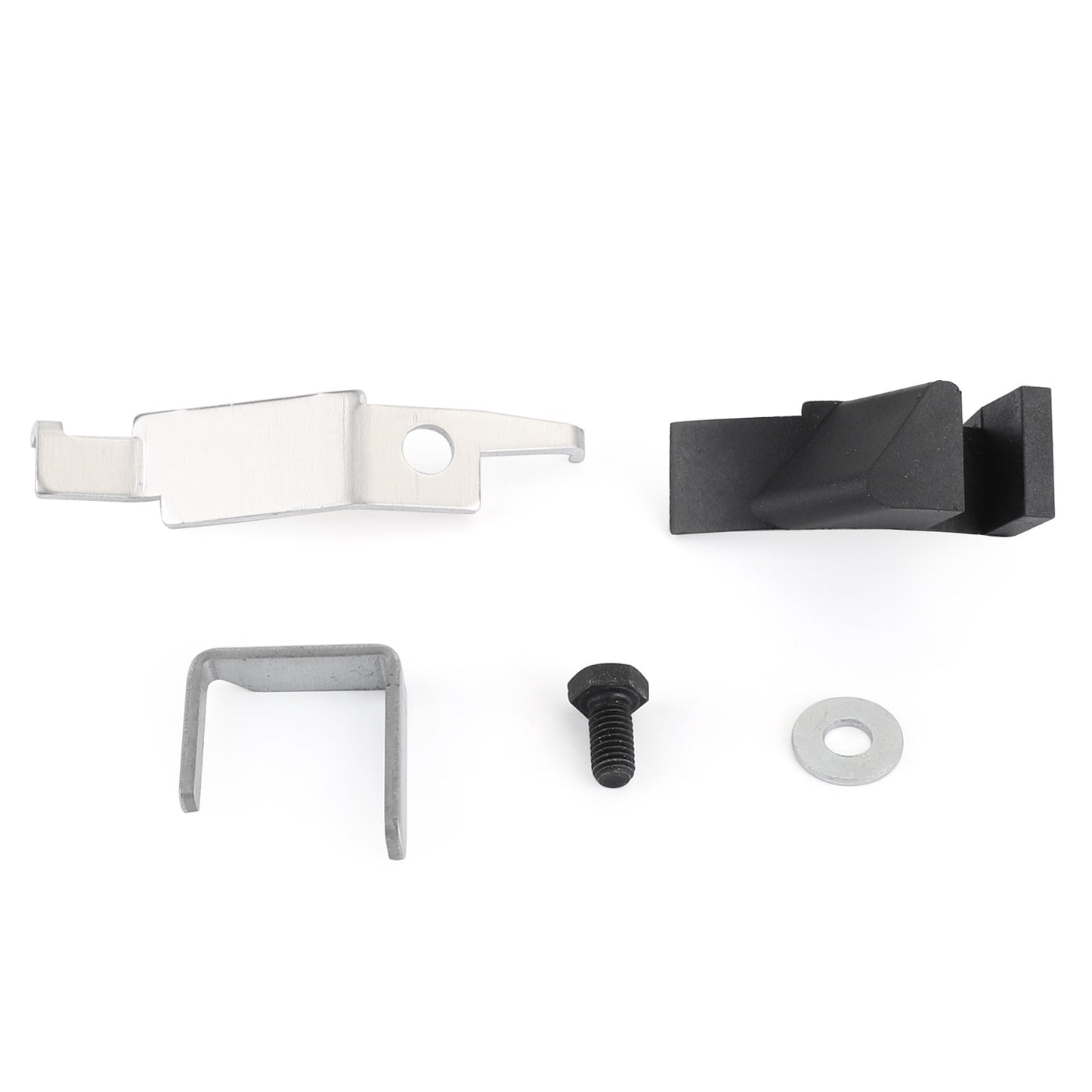 2.5L Stretch Belt Engine Tool Fit for Impreza Forester 4 cyl 91031