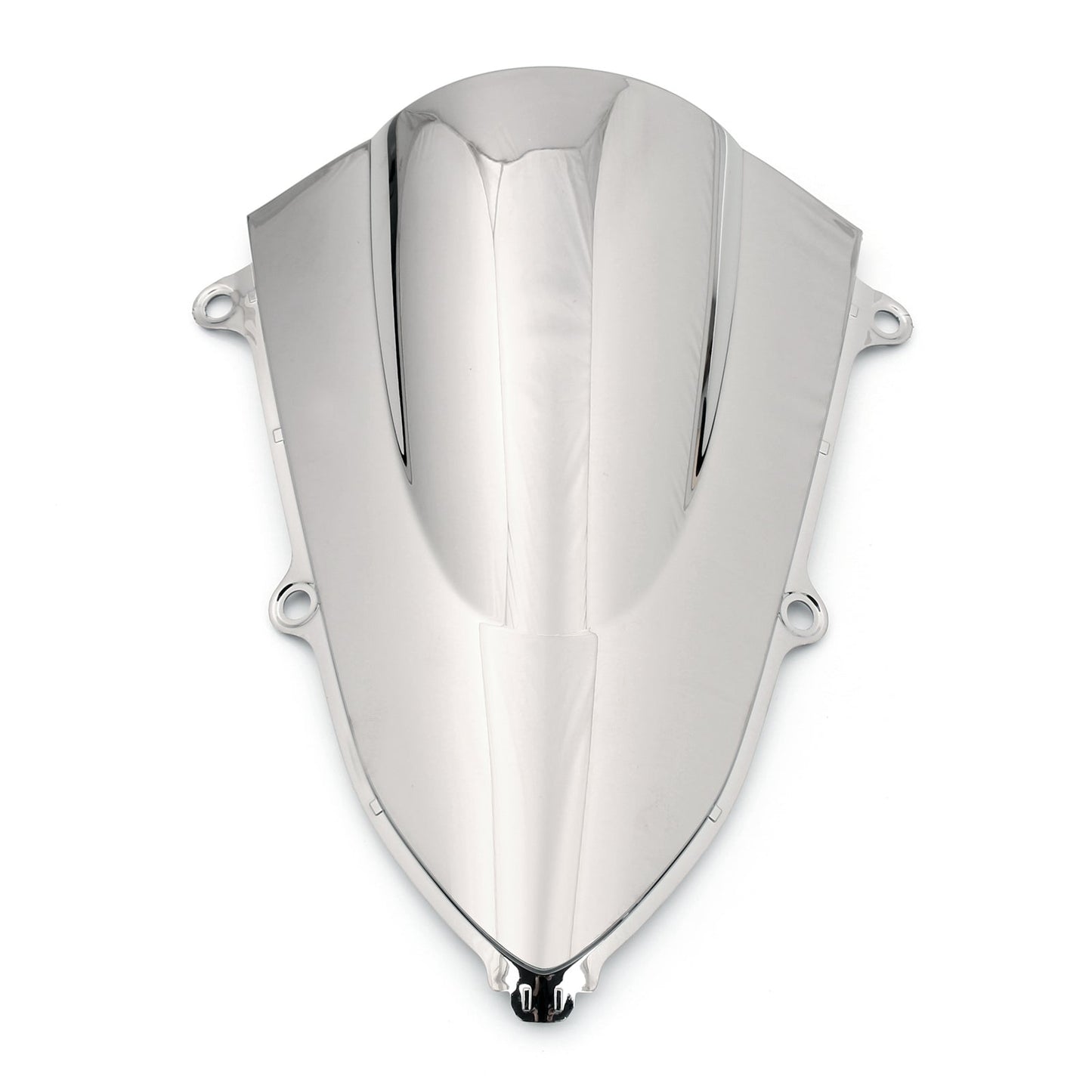 Pare-brise pour Honda CBR250RR 2017-2019