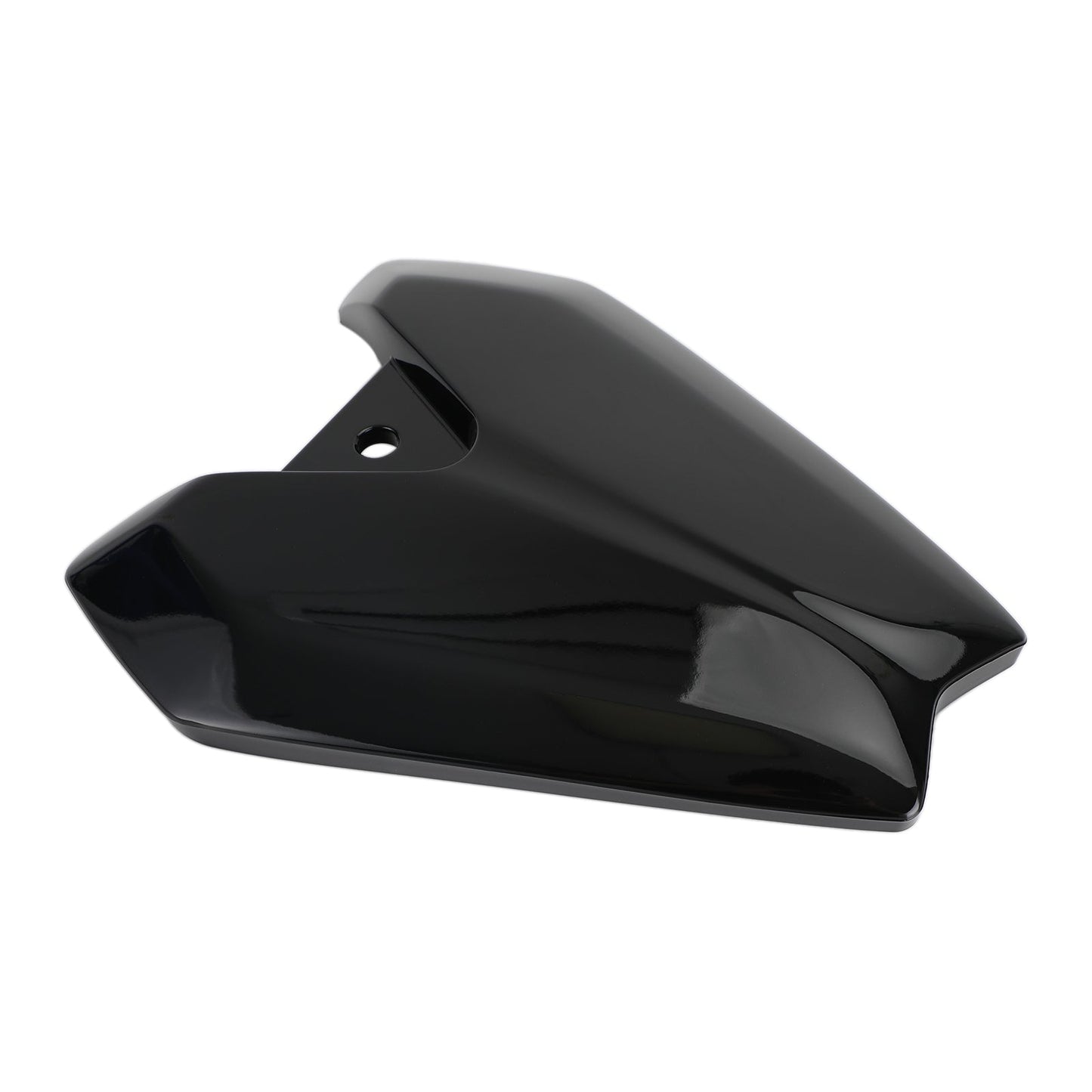 Capot de carénage de selle arrière pour moto Kawasaki Z1000 2014-2022