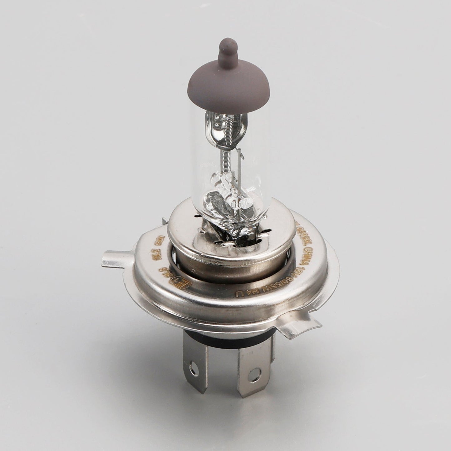 Phare de voiture OSRAM Longlife H4 12 V 60/55 W 64193L