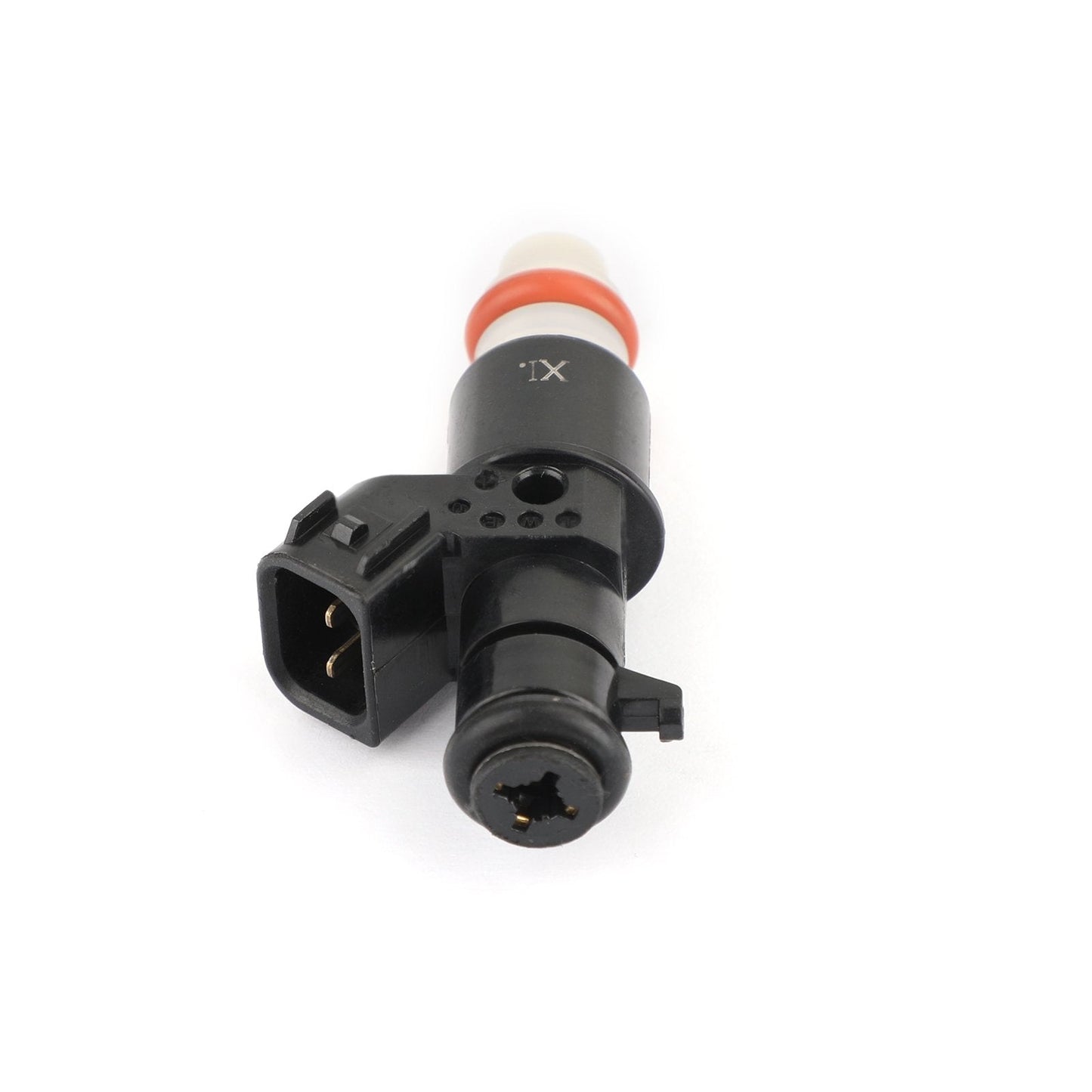 Inyectores de combustible de flujo coincidente FJ785 FJ1045 para Honda CR-Z 1.5L 2011-2014 (16450RNAA01)