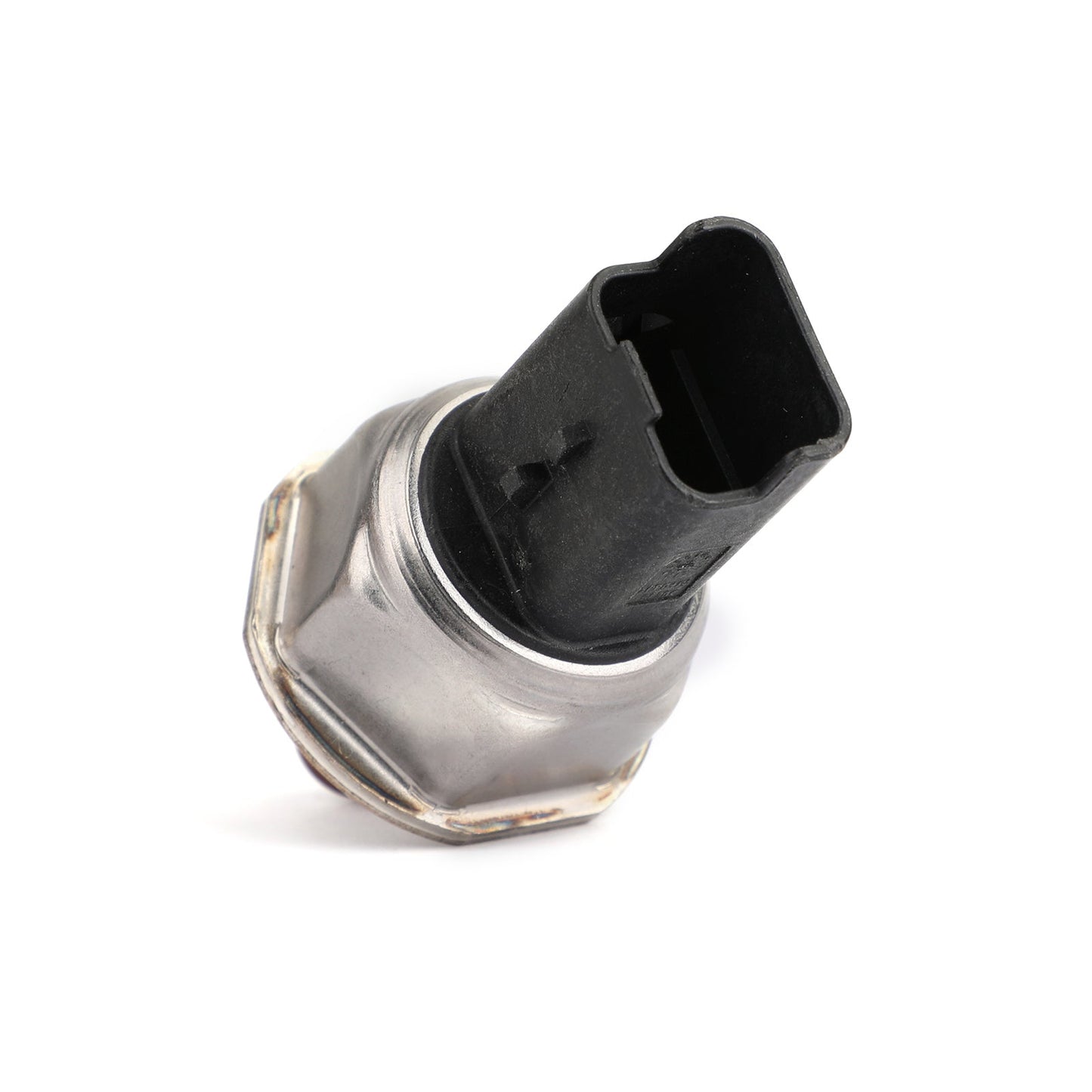 Capteur de pression de rampe d'injection compatible avec Ford, Peugeot, Citroën et Volvo 2.0 HDi TDCi