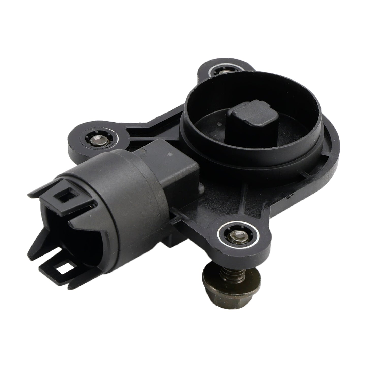 Capteur d'arbre excentrique 11377524879 S119565001Z 7524879 pour BMW 3 Cabriolet E93 325i 328i 330i