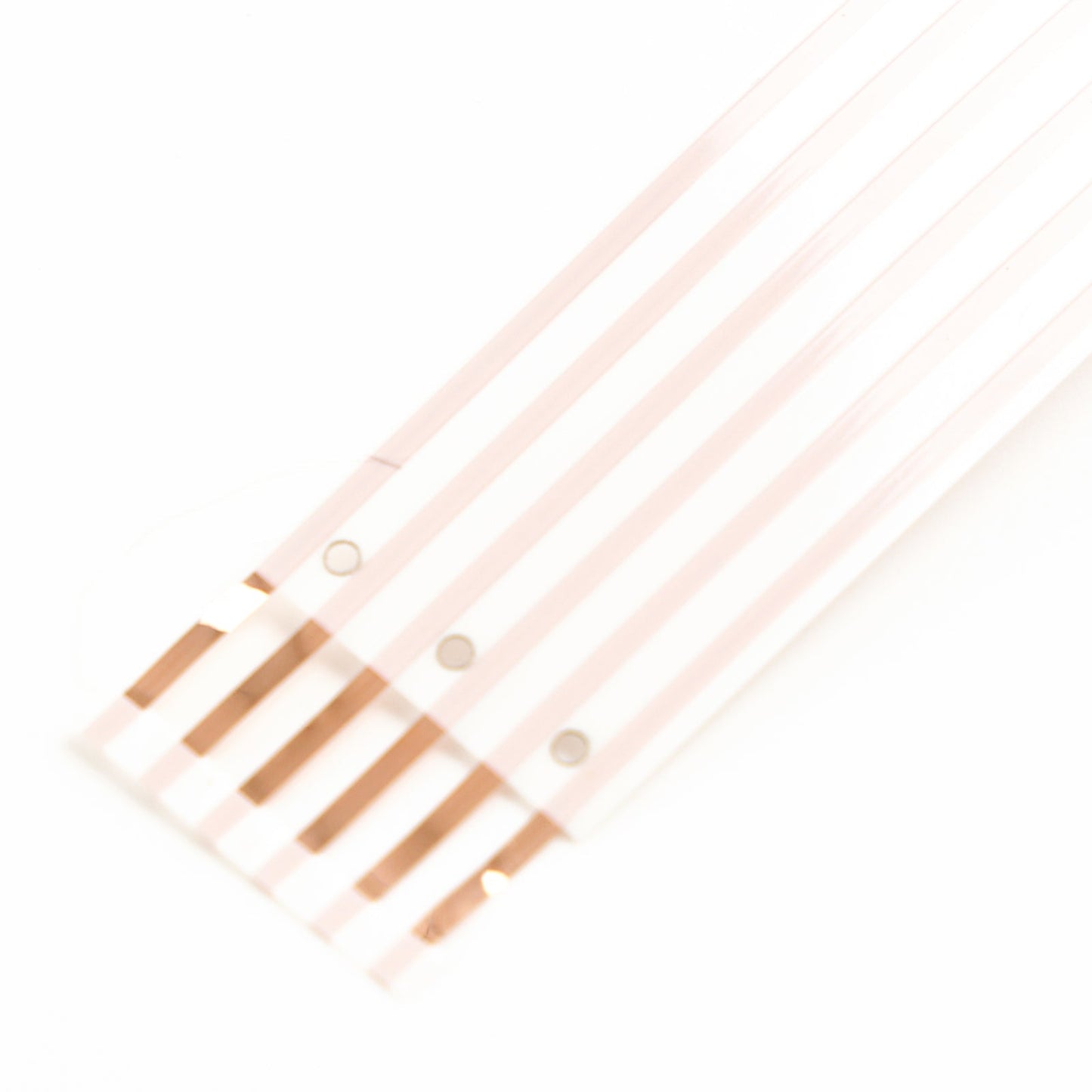 Clock Spring Squib Ribbon Cable 5K0953569 For Volkswagen Audi Skoda