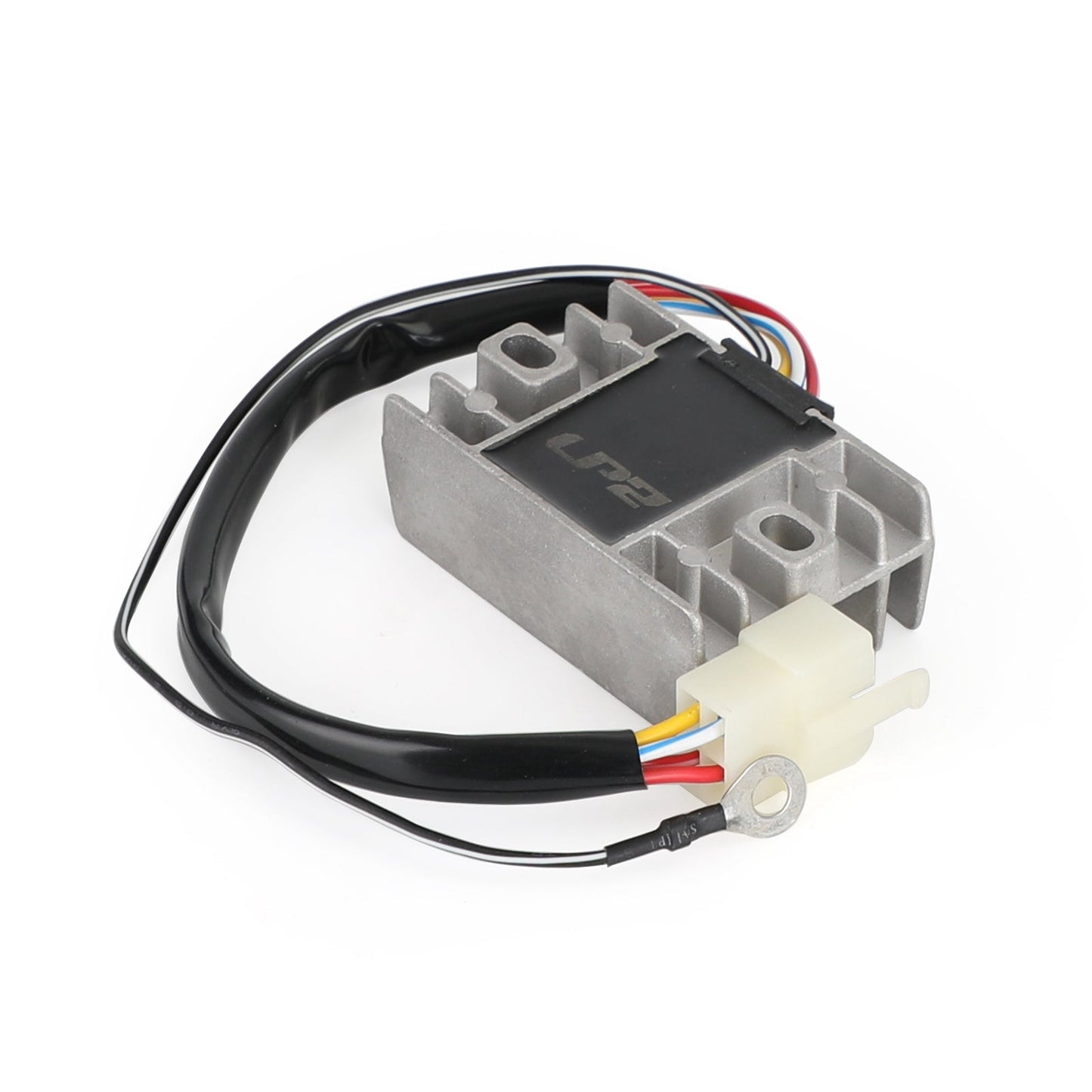 Rectifier Voltage Regulator For Suzuki GS1000 GS 1000 G GT GX 1980/1996/1999