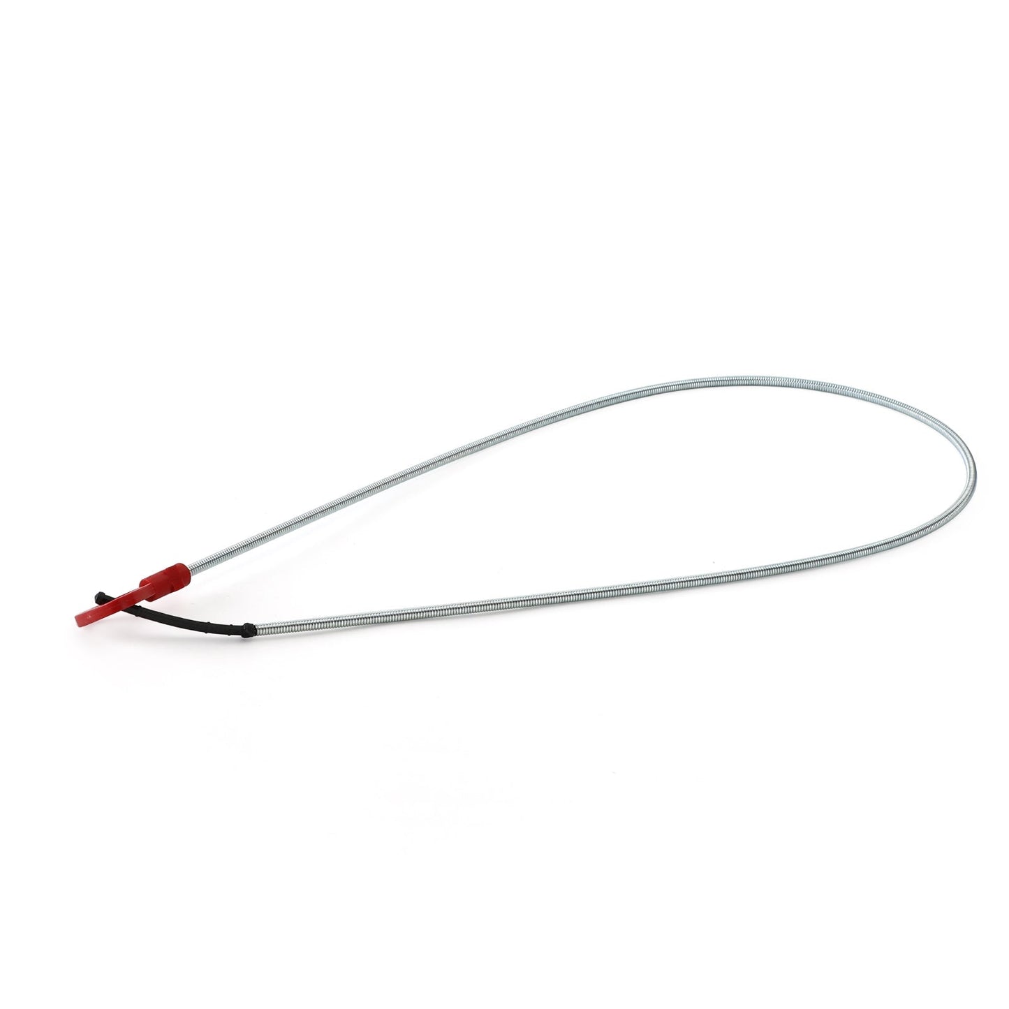 BENZ W163 W168 W203 W208 W210 W211 Transmission Oil Dipstick 140589152100 168589012100 Generic