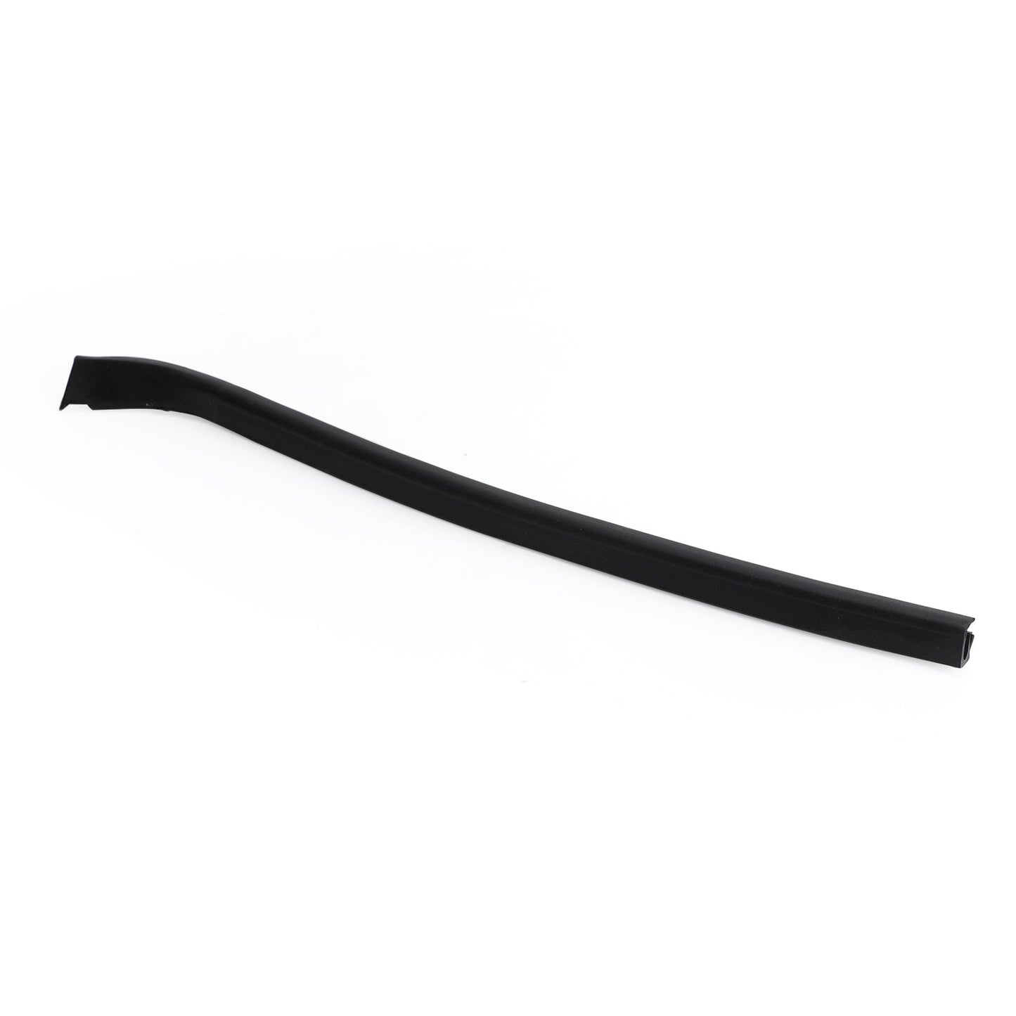 Joint d'étanchéité de porte avant pour Ford Transit MK 7 N/S 1828404