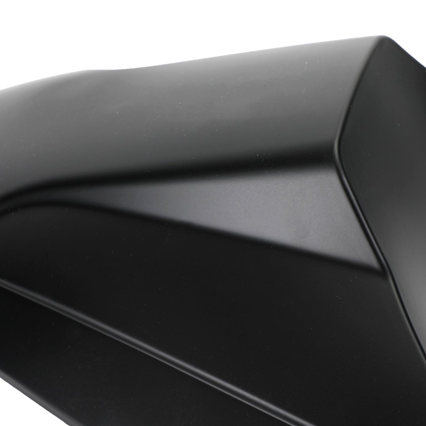Capot de carénage de selle arrière pour Honda CB650R 2021-2022