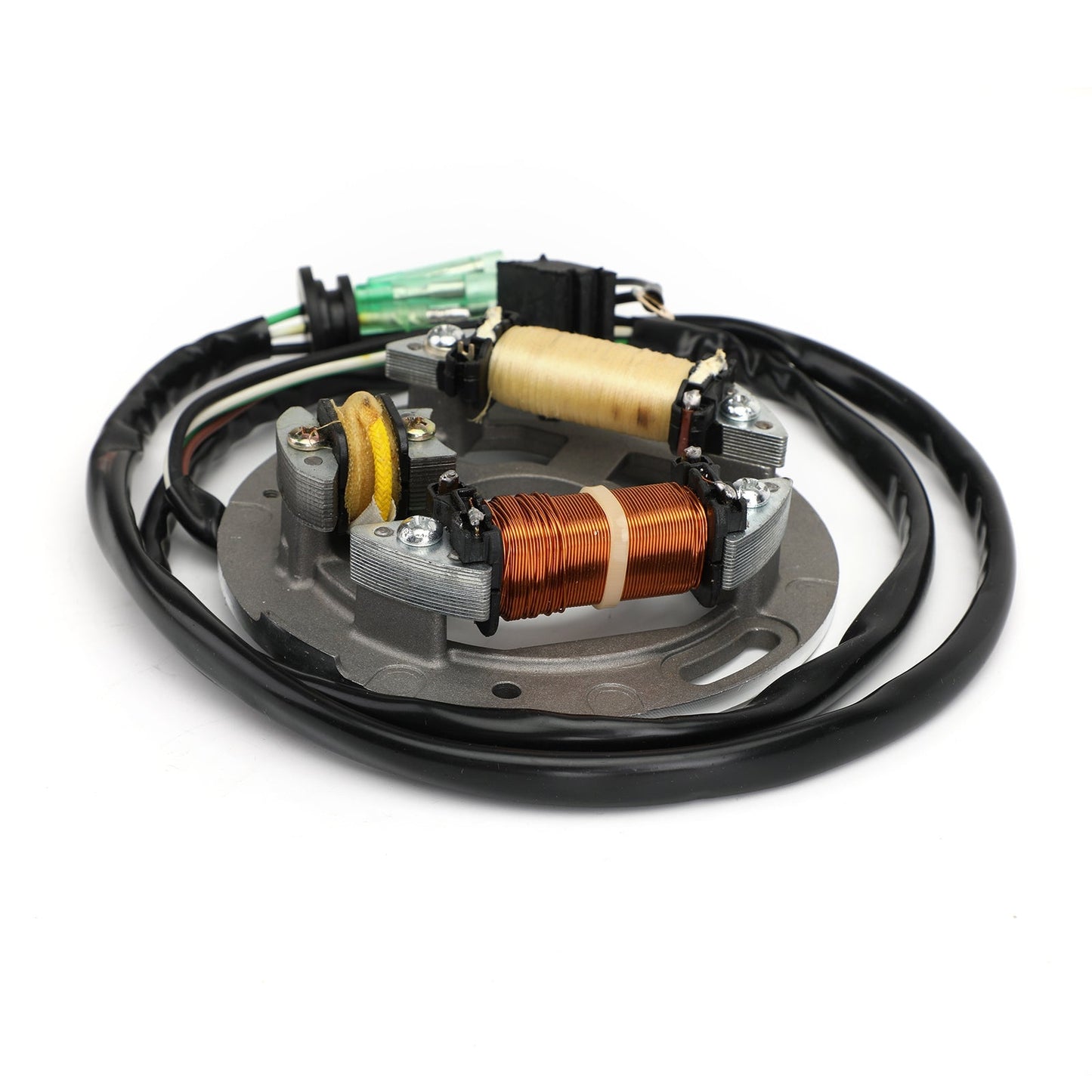 Stator pour Yamaha 650 700 701 6R8-85560-10-00 62T-85560-00-00 6R7-85560-10-00