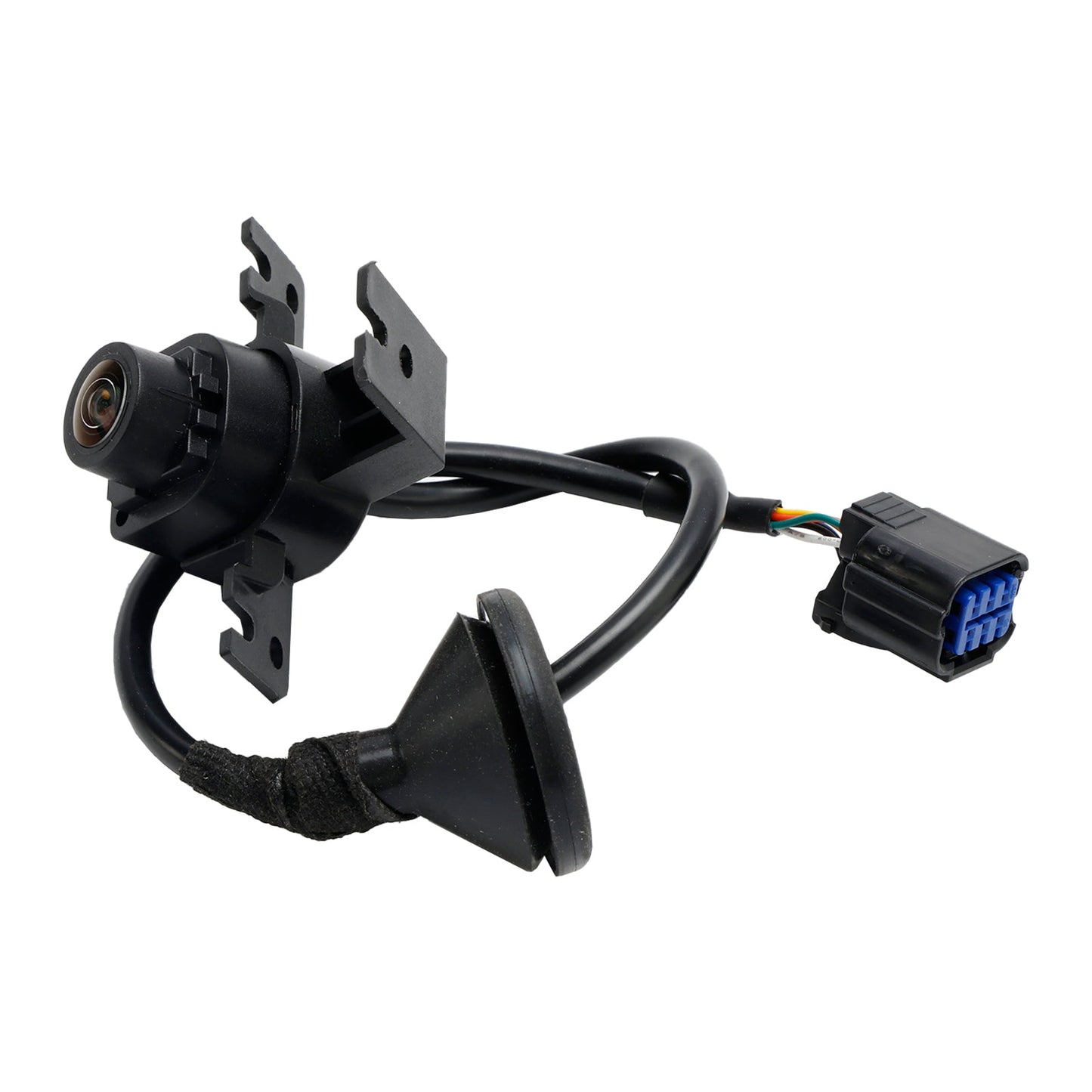 Caméra de recul Hyundai Elantra N-Line 2022-2023 99240AA210