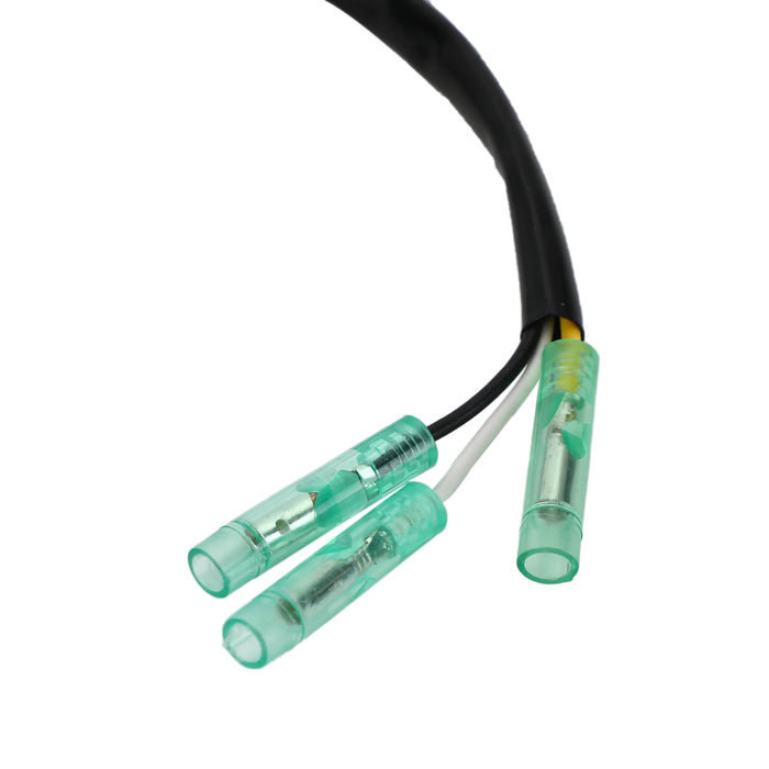 Lighting Coil For For Nissan NS 9.9Hp 15Hp 18Hp 2T 4T 2002 2003 Outboard 3G2-06023-1 Assosary