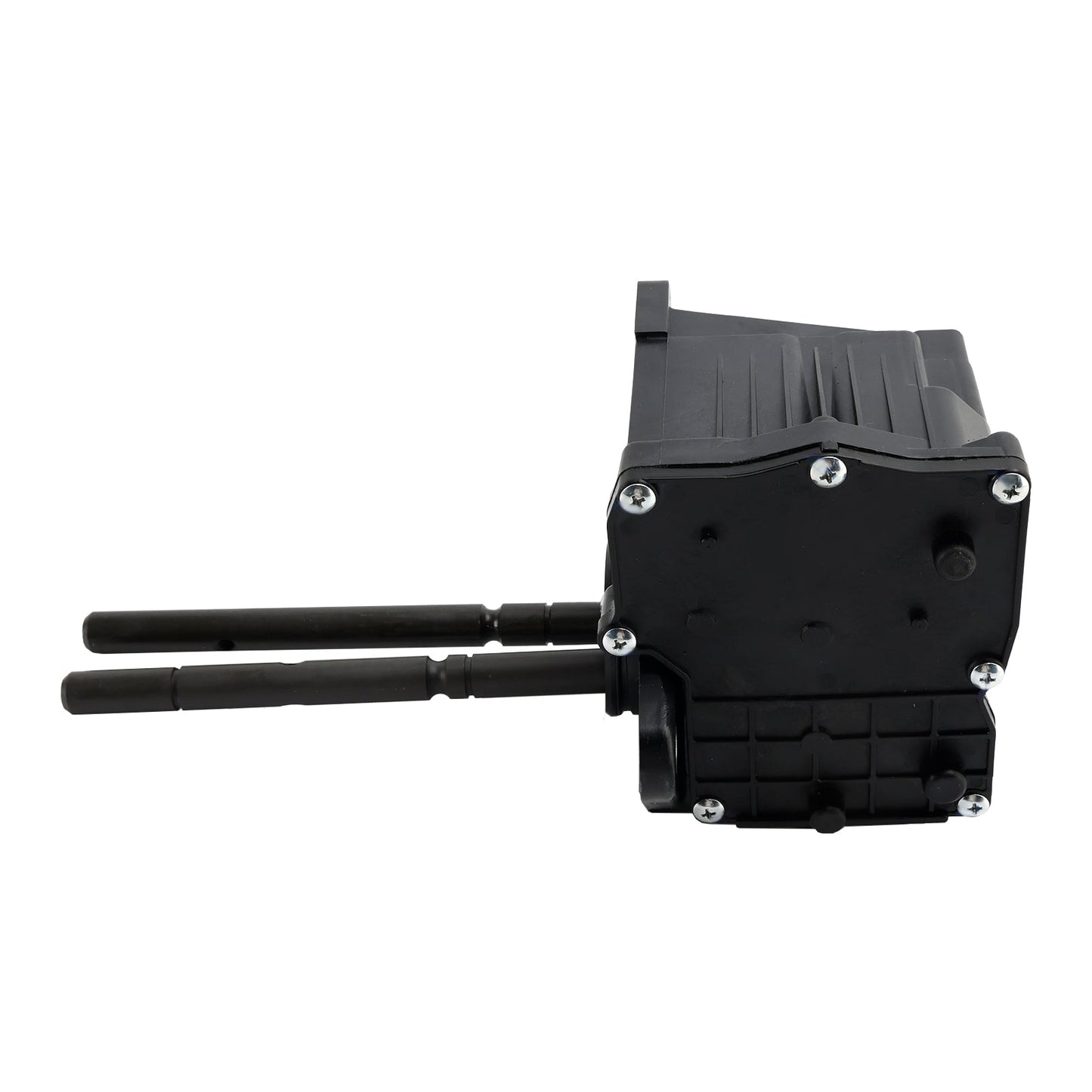 Moteur de boîte de transfert 1GRFE 2UZFE pour Toyota 4Runner 4WD 2010-2020, référence 3641060093 3641060090