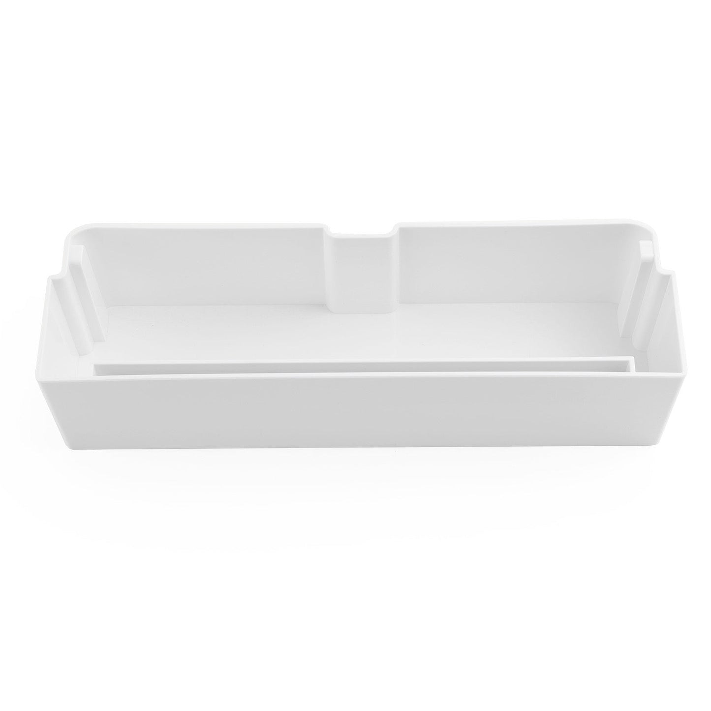 Bac de rangement renforcé pour porte de réfrigérateur RML9331 9330 9335 9336 pour caravane Dometic RV