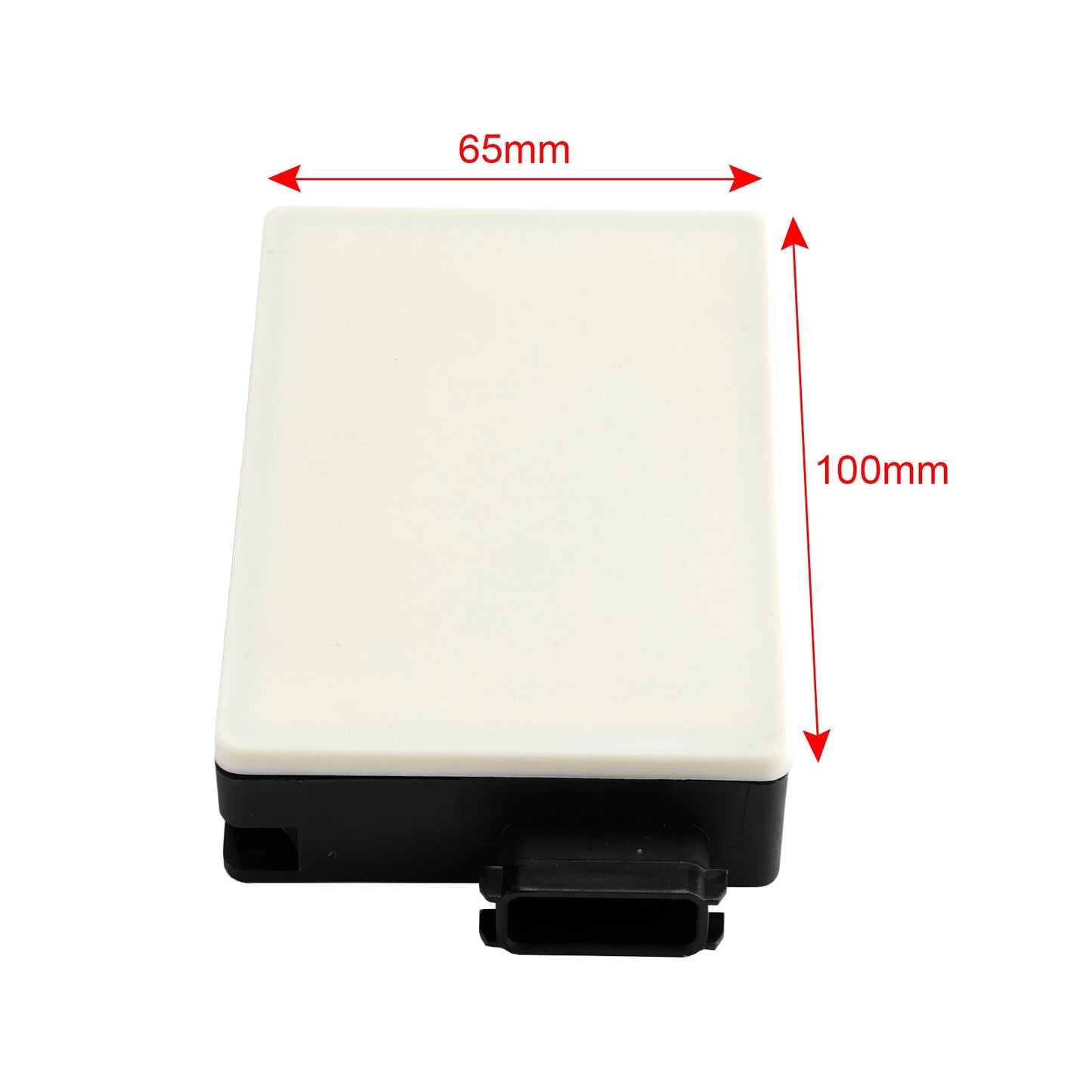 Mercedes Benz A-Klasse W176 B-Klasse W246 W242 Radar Sensor Blind Spot Module 0009054503 A0009053303