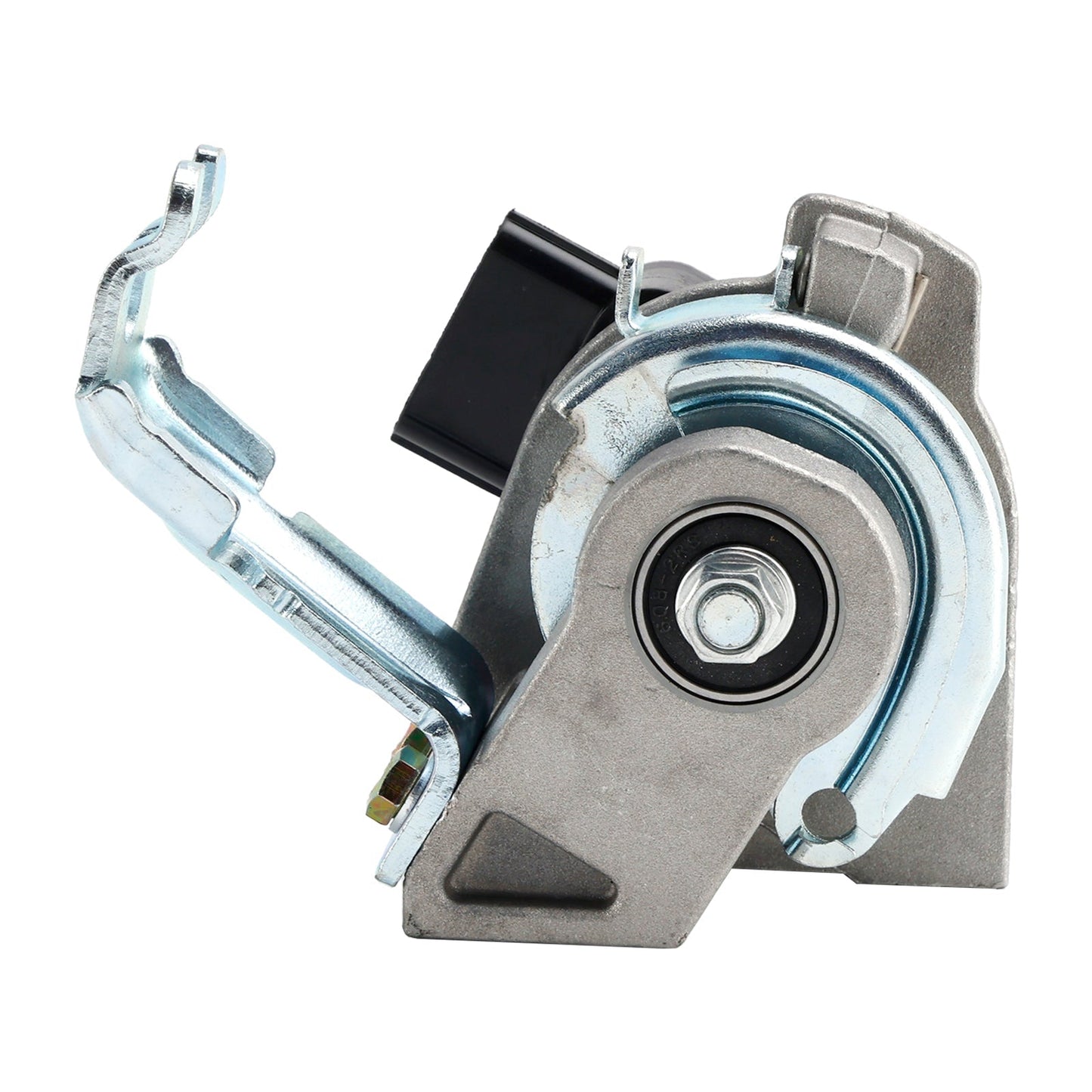 Sensor de posición del pedal del acelerador 37971-RDJ-A01 para Acura TL TSX 2004-2008