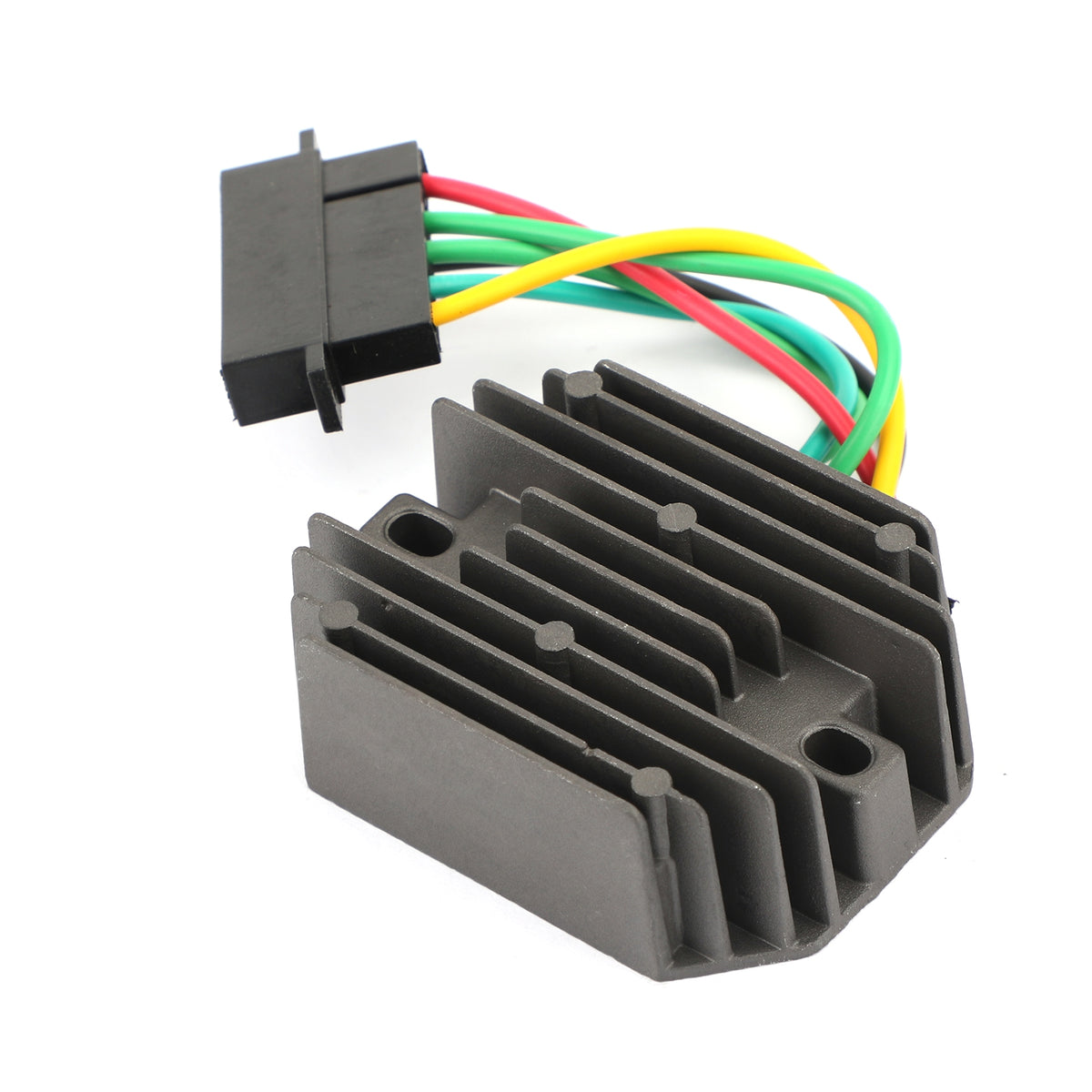 322 330 332 415 670 770 790 870 970 John Deere MIA881279 Voltage Regulator