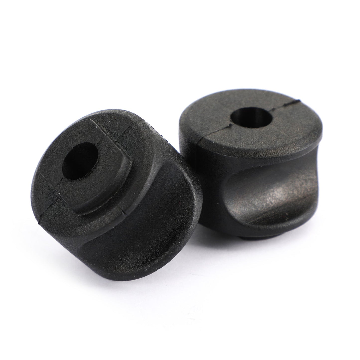 Douille de support de stabilisateur arrière pour Polaris Sportsman 500 700 Ranger 500 5432598
