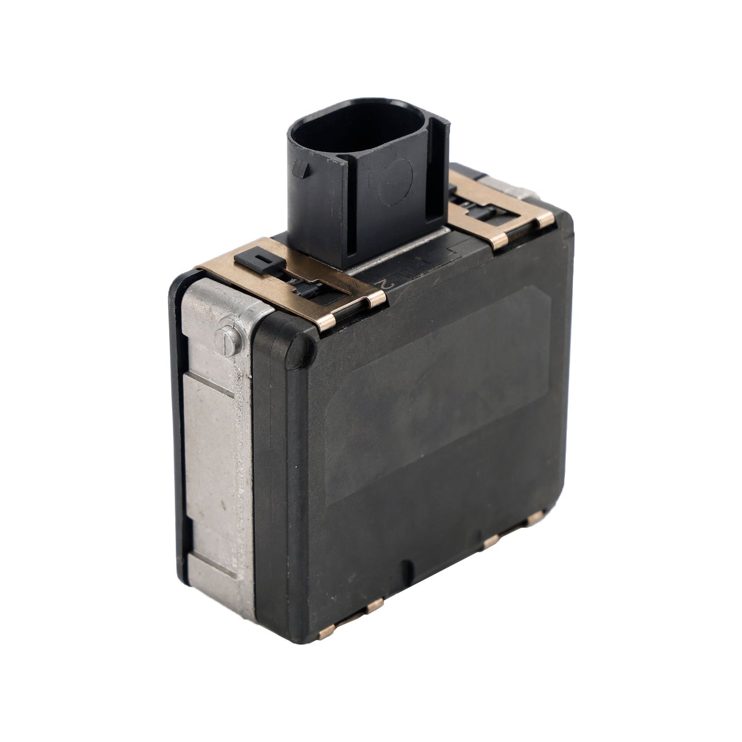 Capteur radar de distance pour régulateur de vitesse VW Golf 2019-2021 3QF907561D