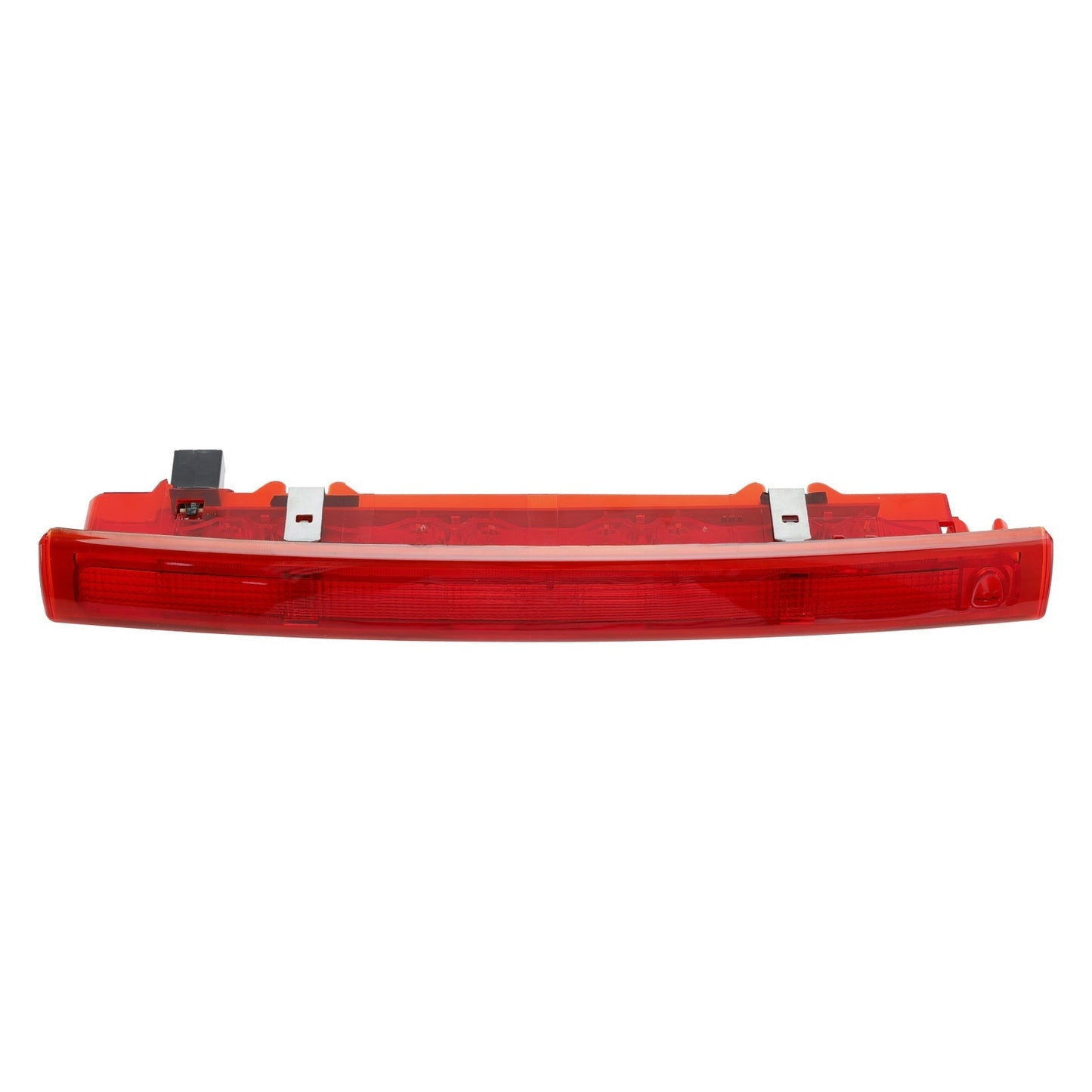 Feu stop arrière à LED haut niveau pour Renault Megane MK2 Hatchback 2002-2009 8200073239