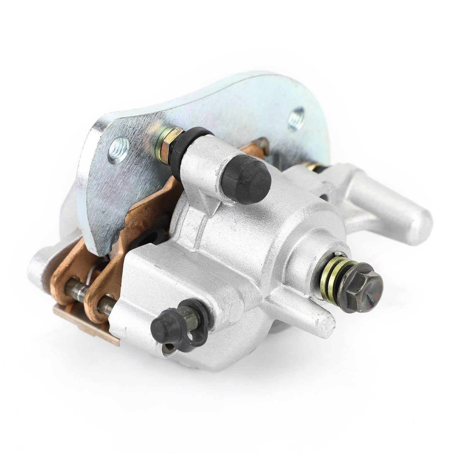Étrier de frein arrière Yamaha YFM550 YFM700 Grizzly 550 700 3B4-2580U-00