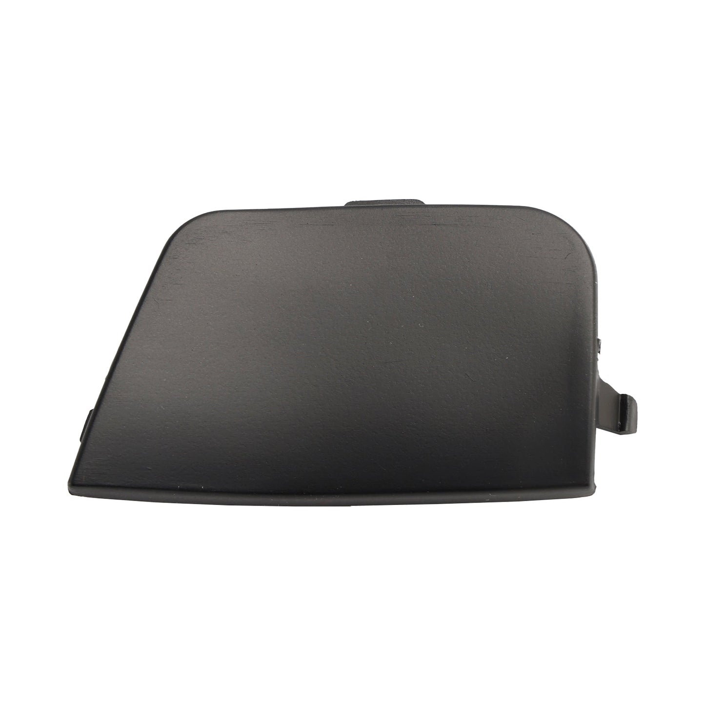 2007-2013 BMW E92 3 Series Coupe Convertible M Sport Rear Bumper Towing Hook Eye Cover Cap 51127893147