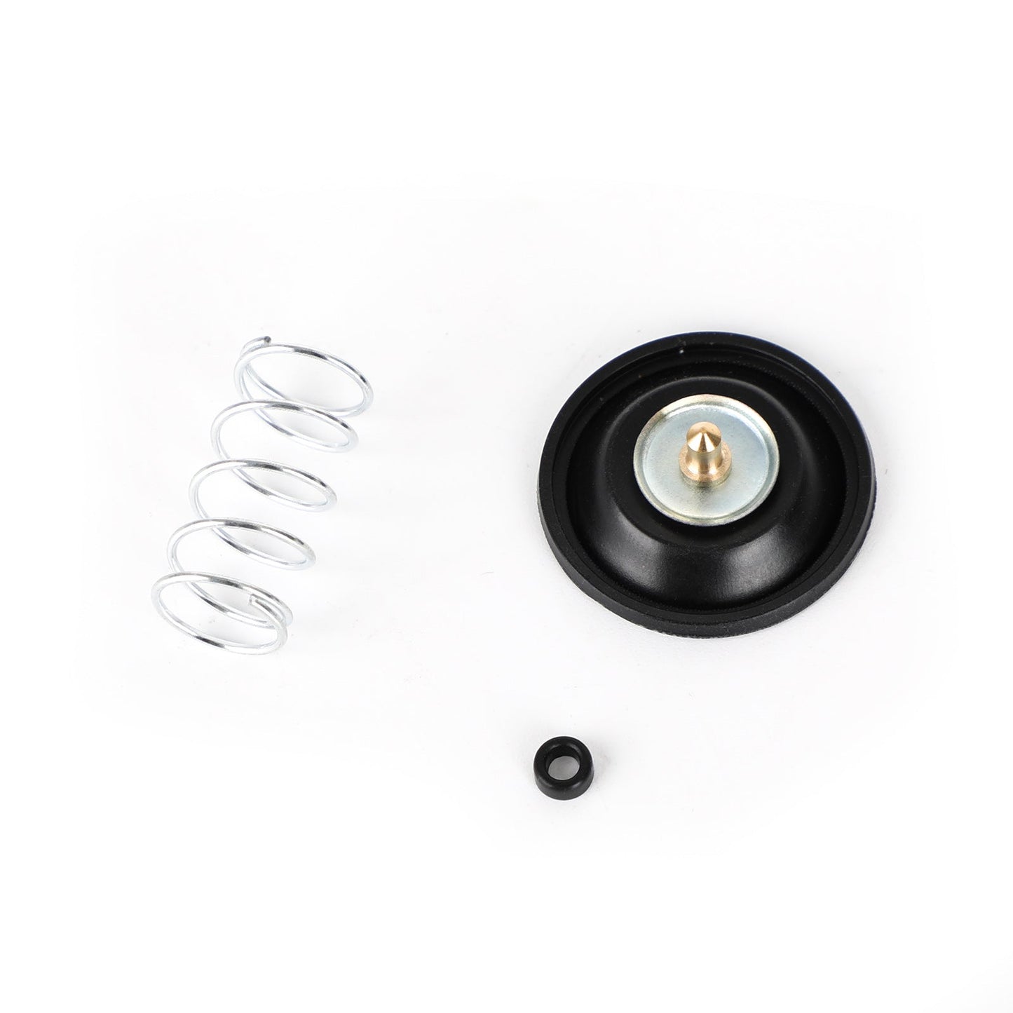 Kit de reconstruction de carburateur pour Honda Goldwing 1200 GL1200A GL1200I 1984-87