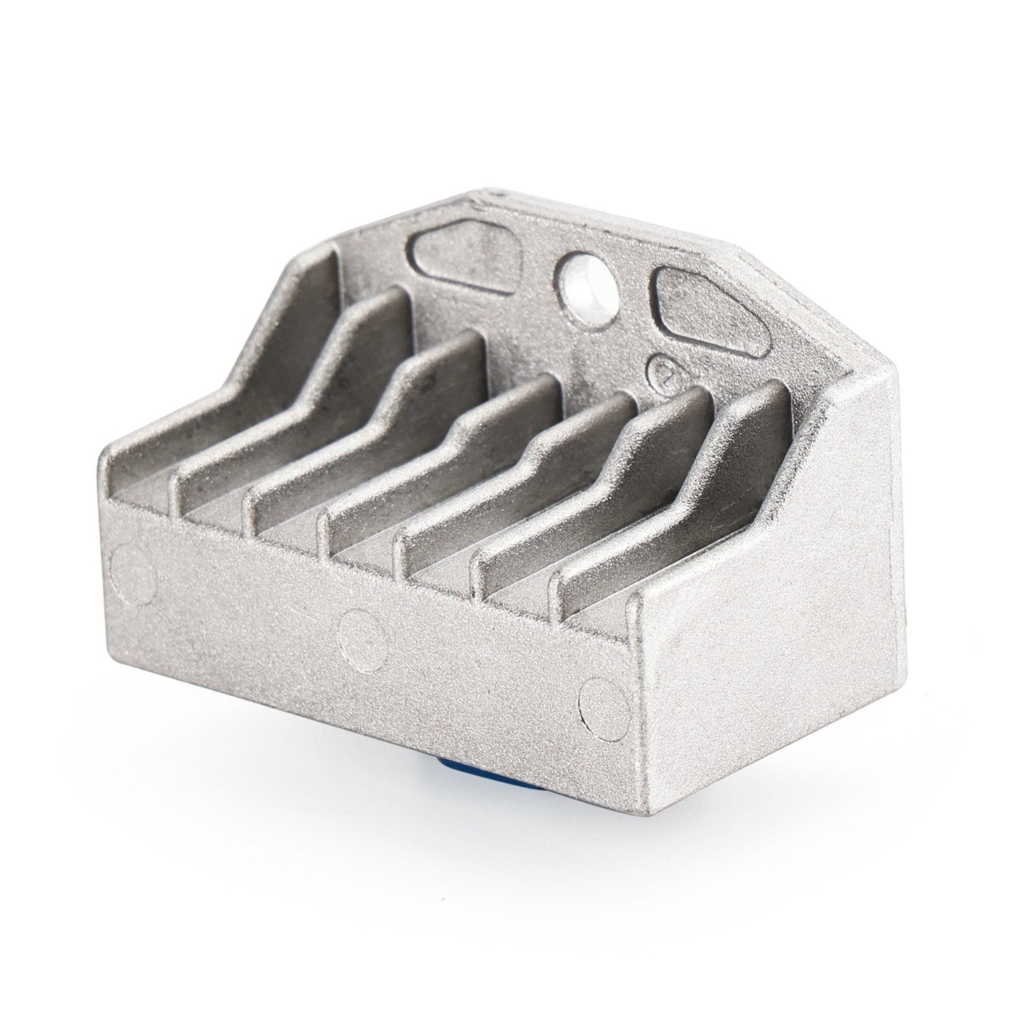 Junta del estator del magneto del rectificador del regulador de la Honda CBF 125 M 09-10