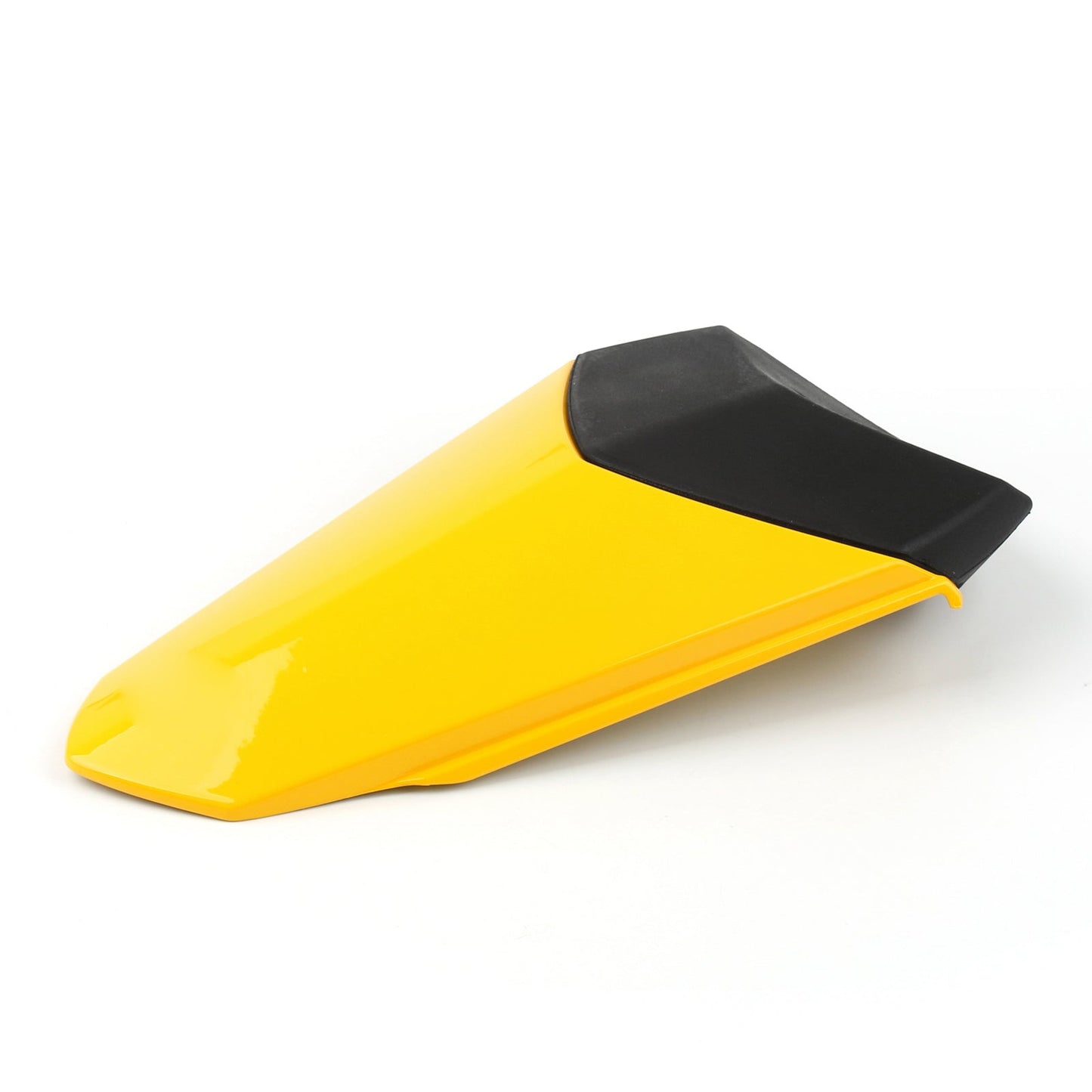 Capot de selle arrière passager pour Yamaha YZF-R1 2015-2024