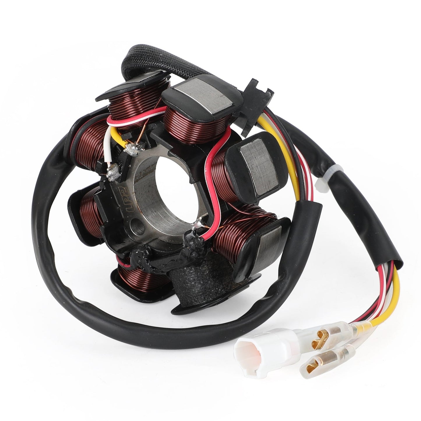 Joint de bobine de stator de magnéto de régulateur pour 250 400 450 520 525 EXC MXC 2000-2004