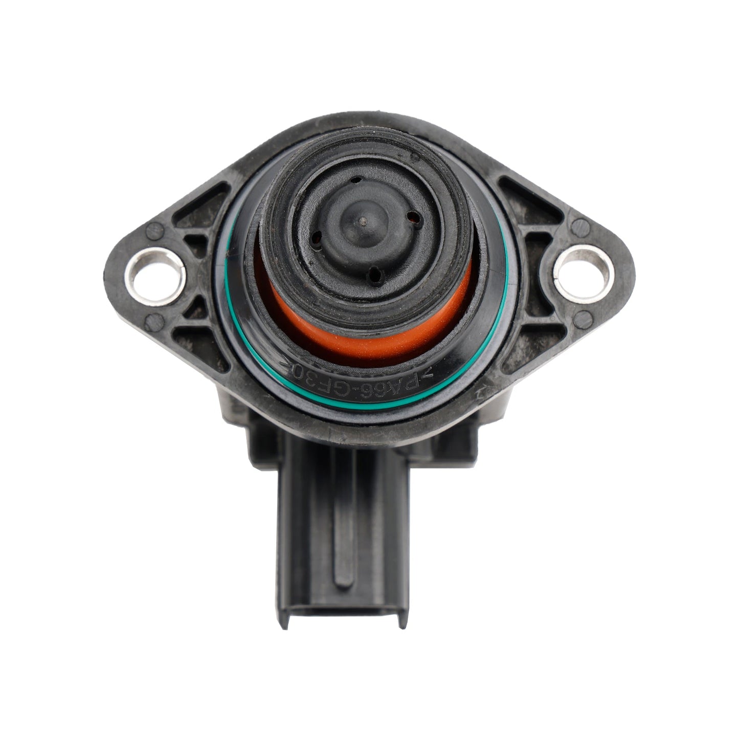 Électrovanne de turbocompresseur AA5E-9U465-AD pour Ford Transit 350 2015-2016