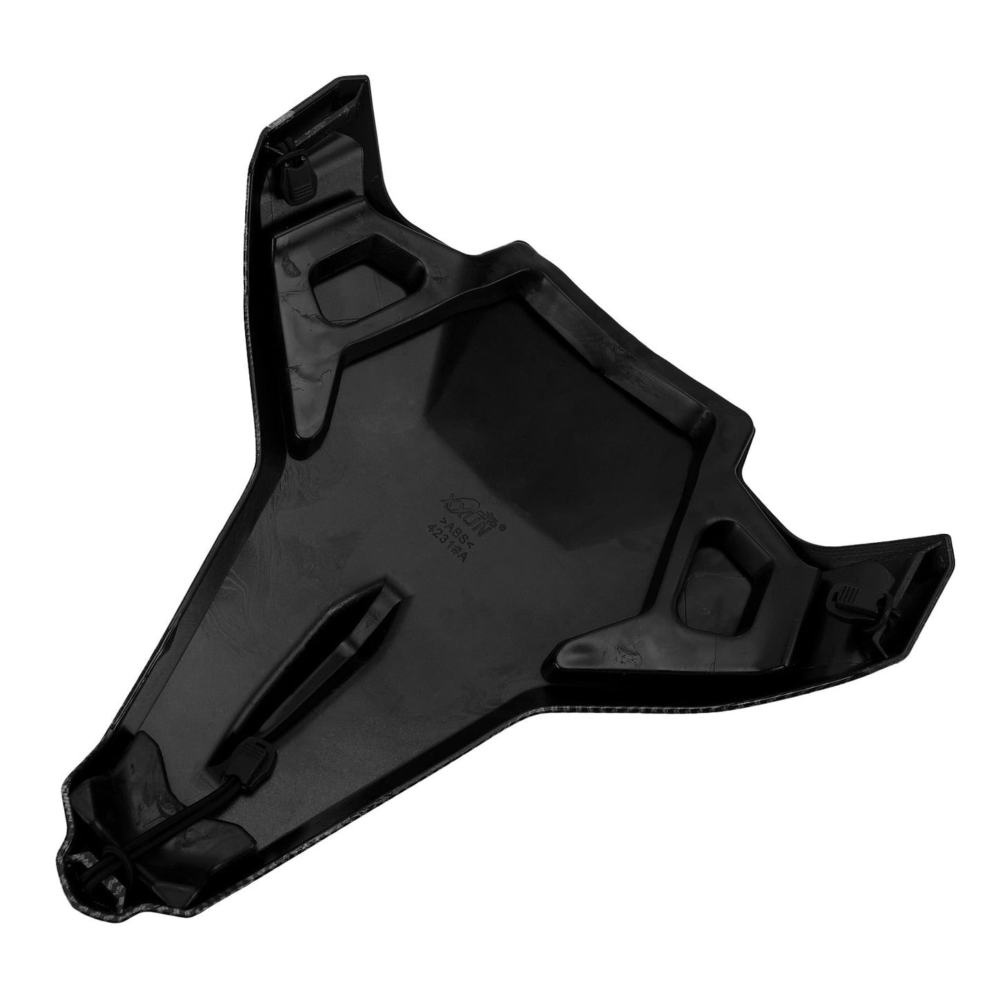Housse de selle pour BMW F900r F900xr 2020-2021