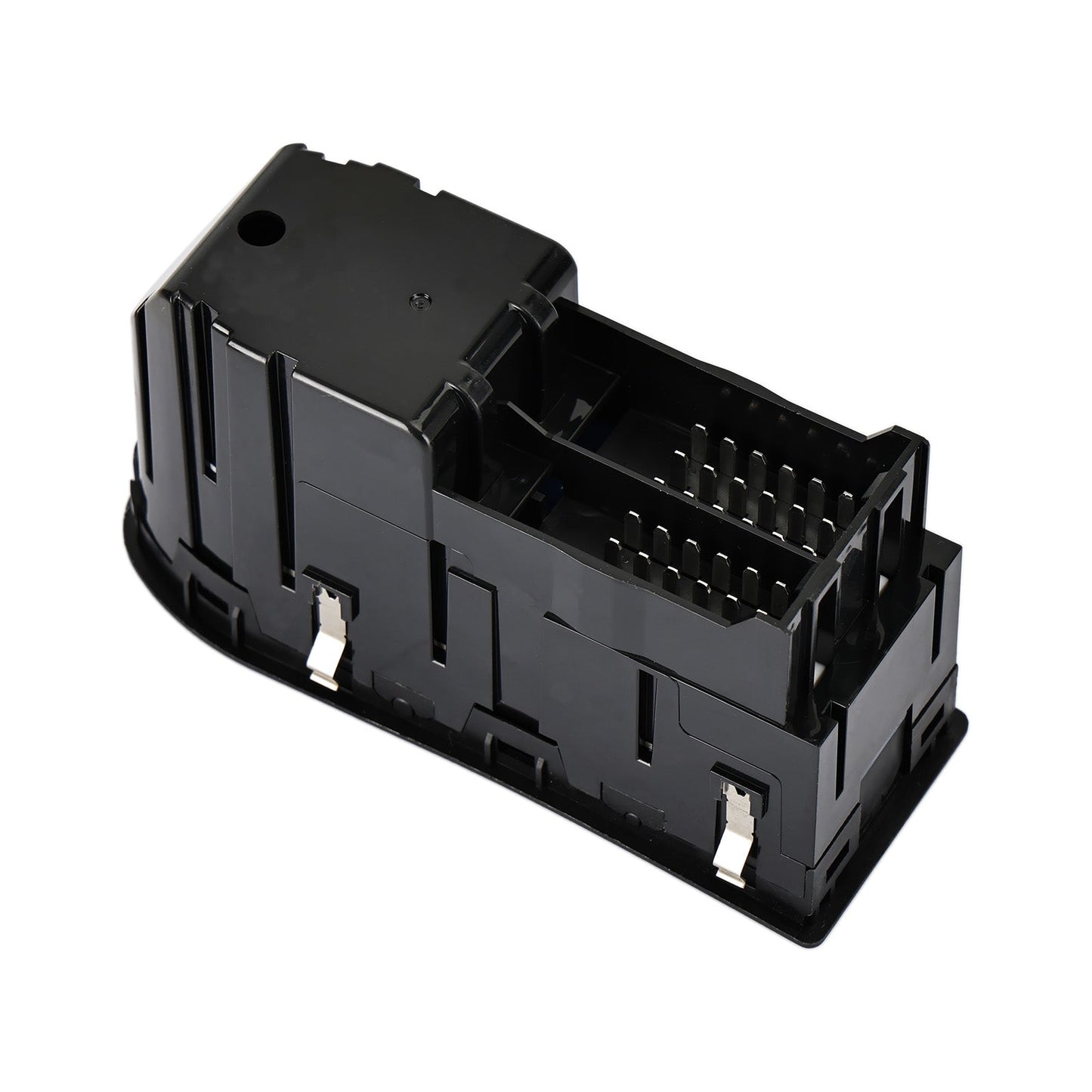 MAN TGA TGX Window Switch Front Left Side 81258067098 81258067045